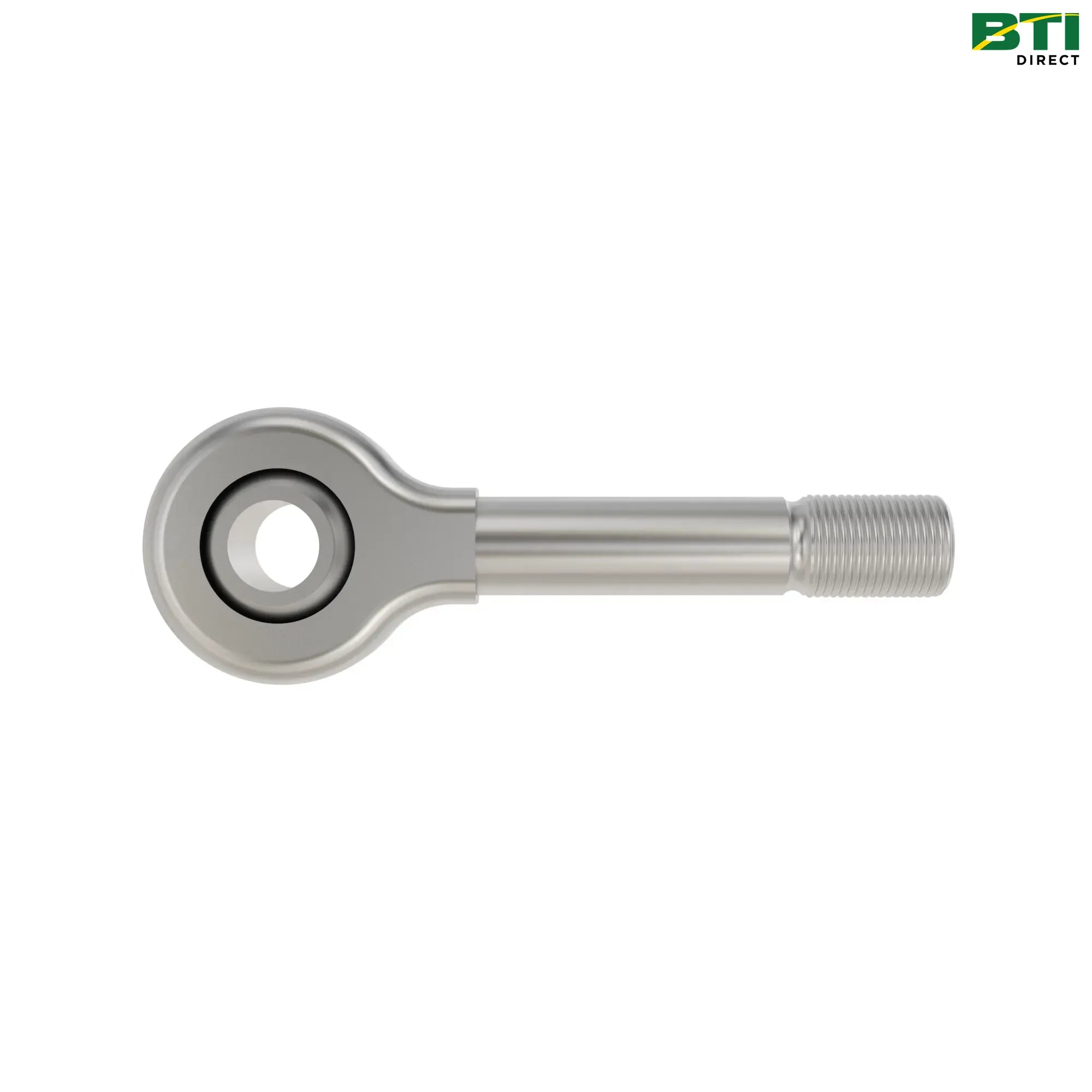 RE330106: Front Hitch Center Link End