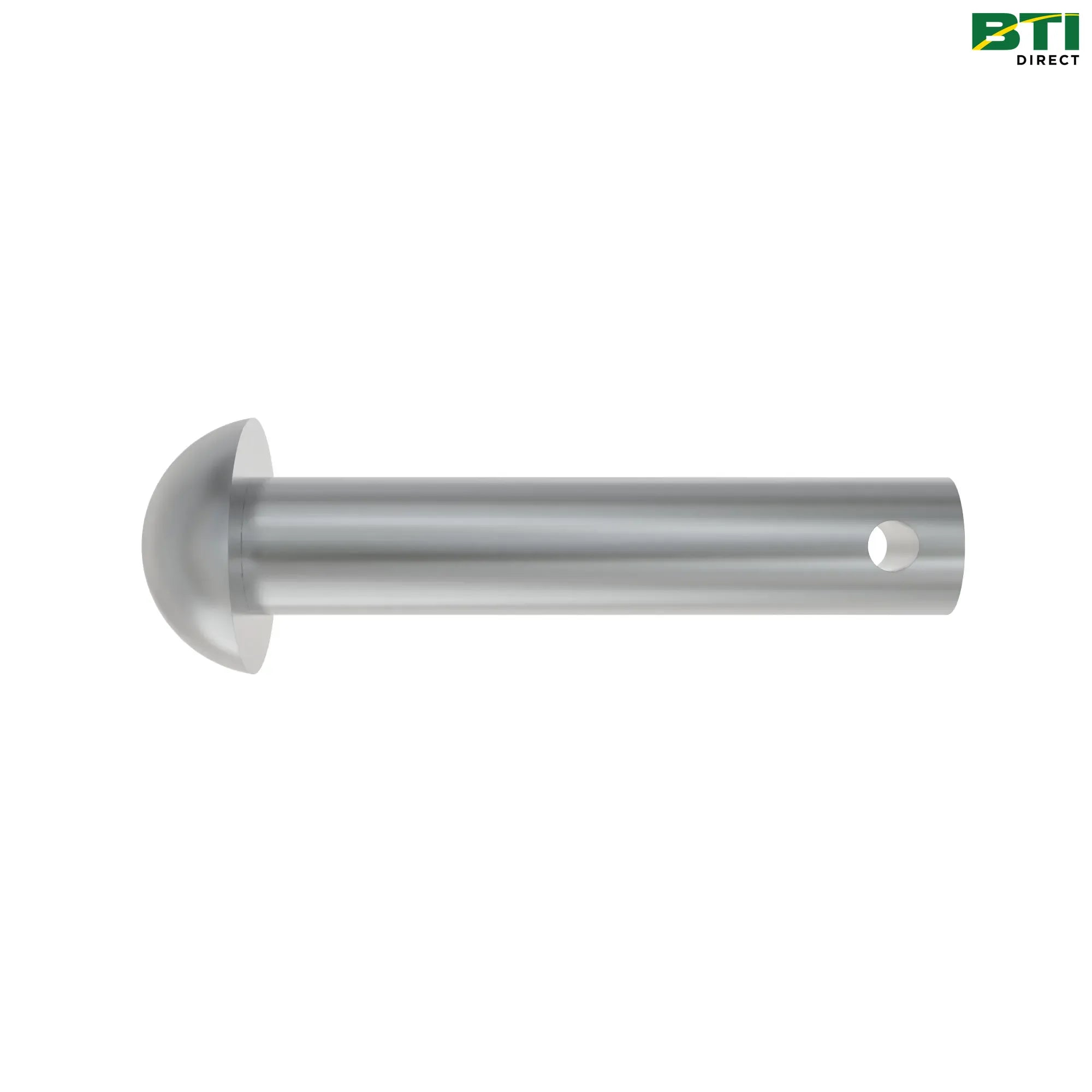 N318438: Pin