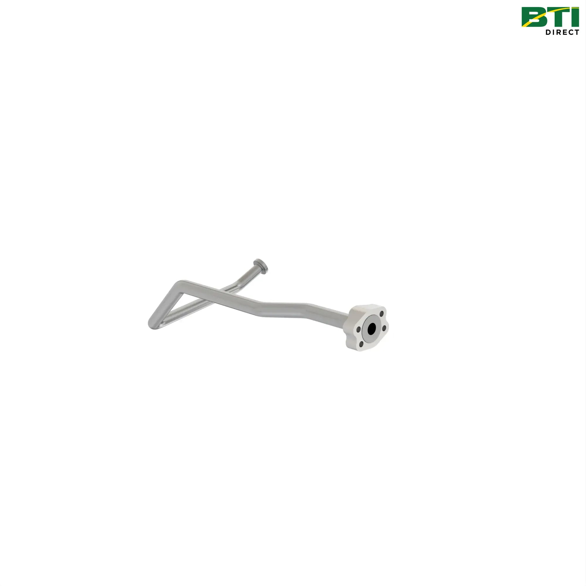 AXE67476: Hydrostatic Drive Hose