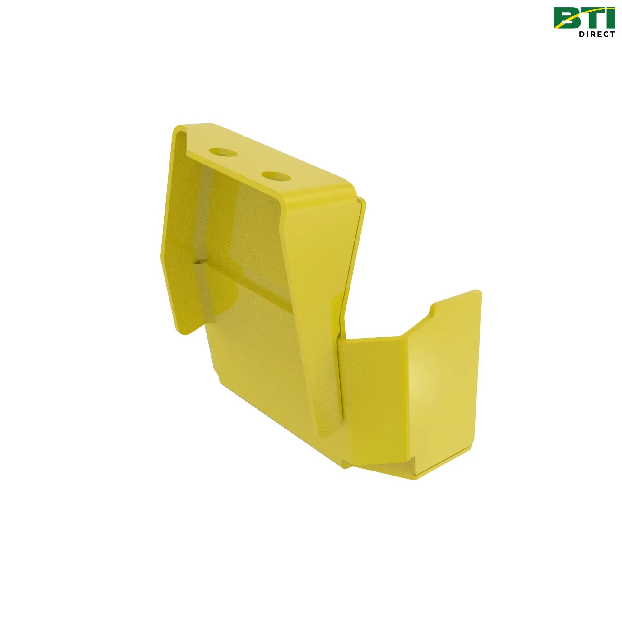AXE75338: Spout Flap Sensor Support