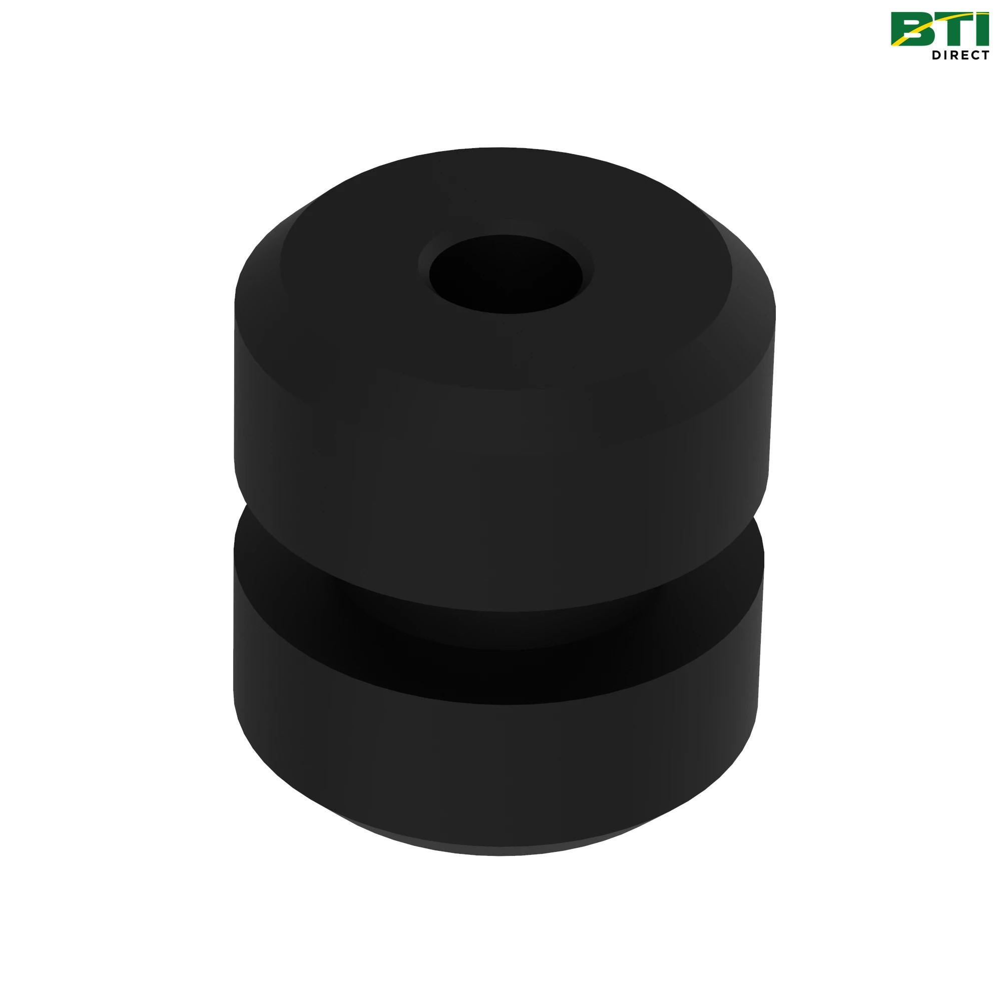 AL81949: Engine Mount Isolator