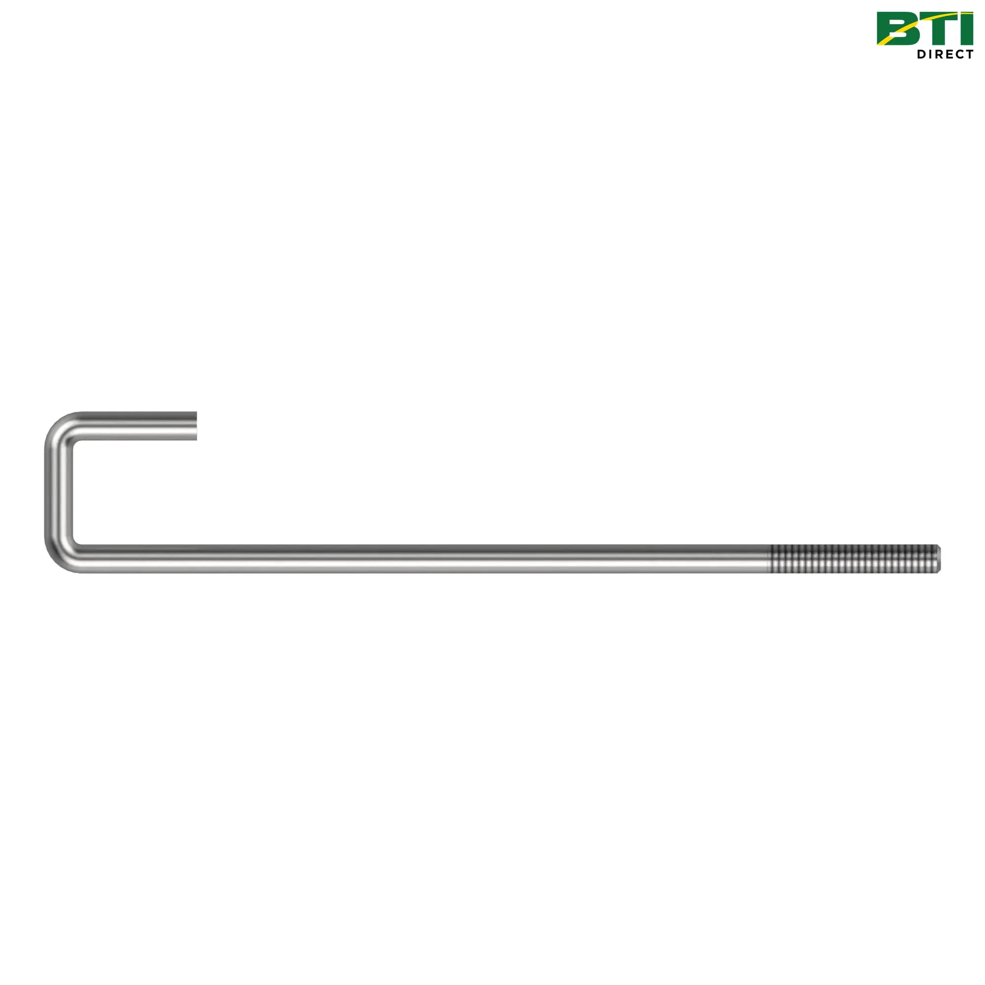 N404420: Hook Bolt