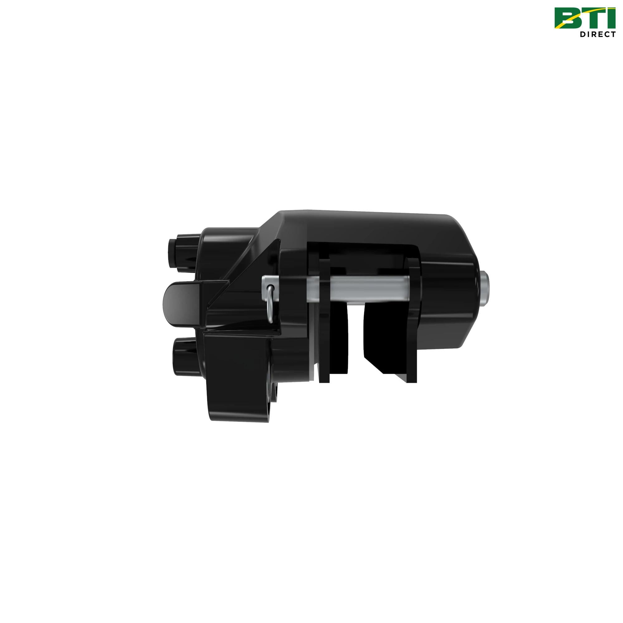 AN304095: Brake Caliper