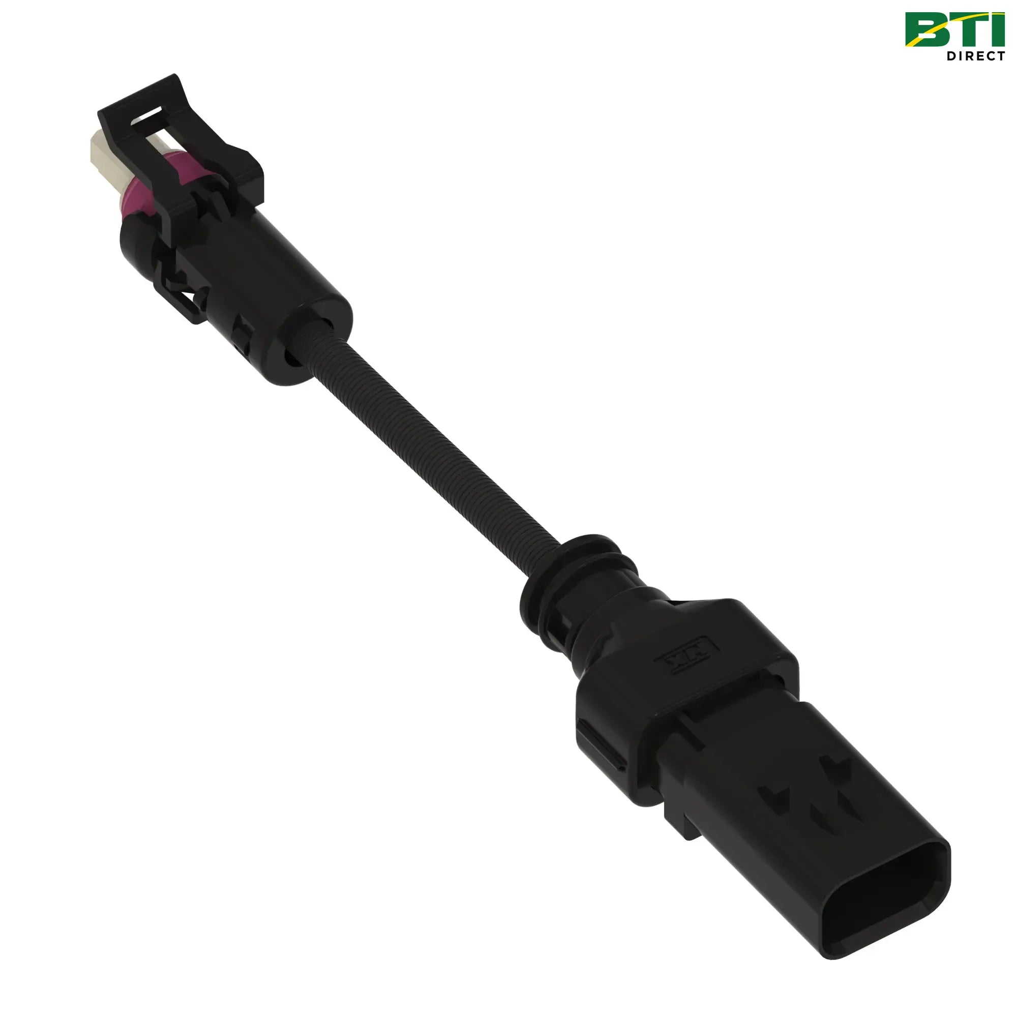 AXE59276: Wiring Harness