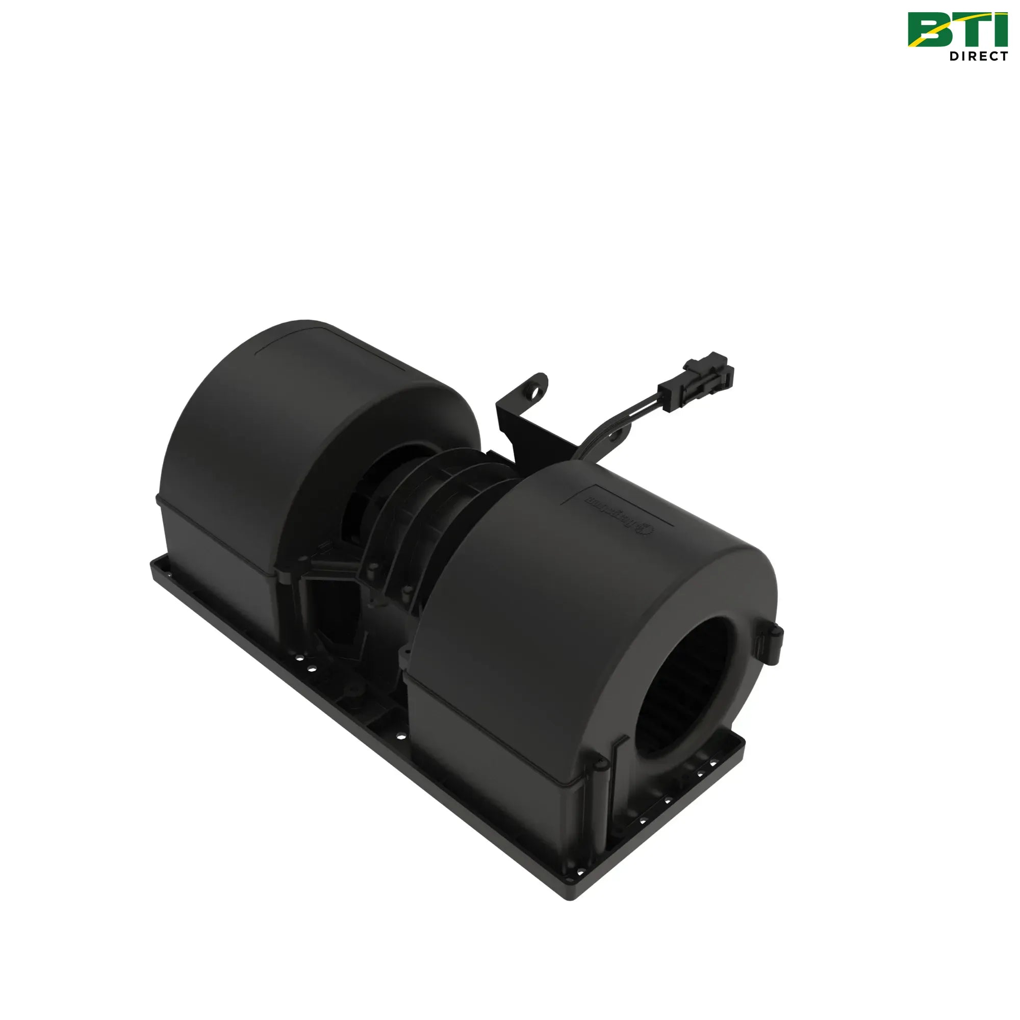 AXE47770: Blower, 12 Volts