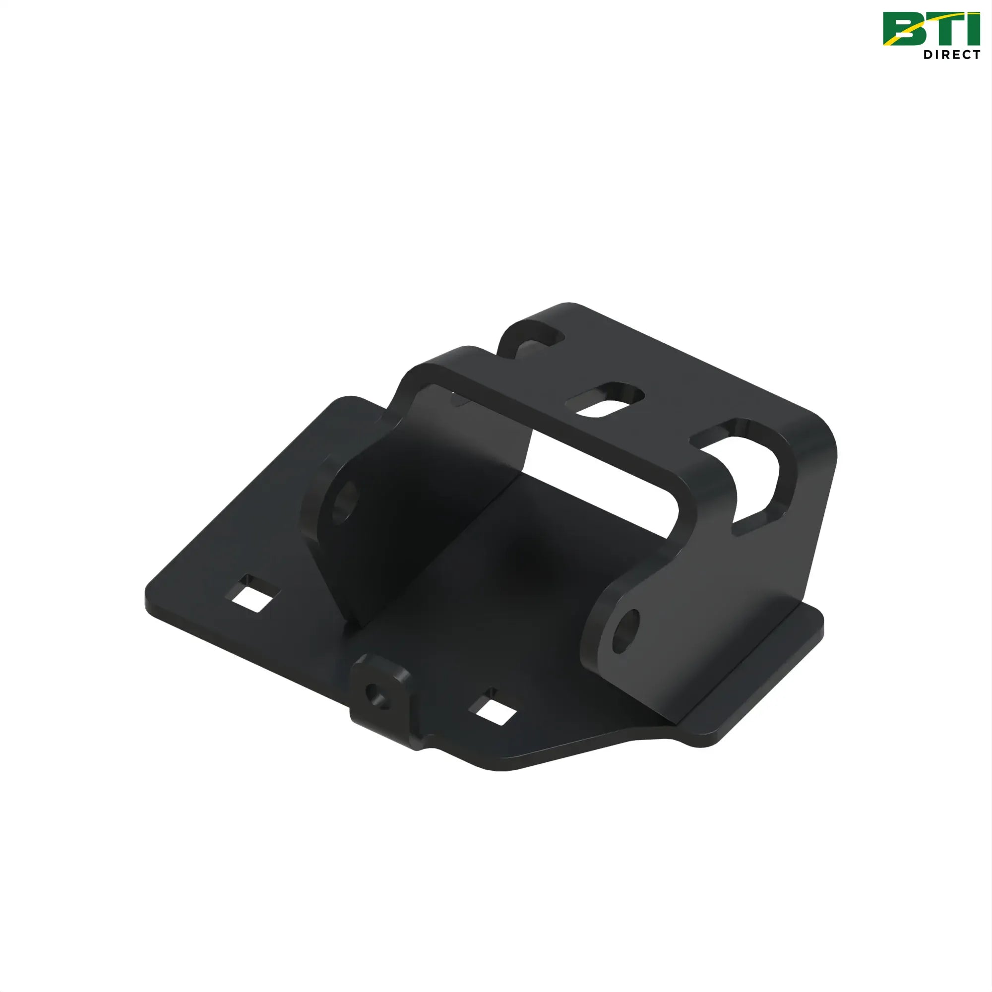AUC15209: Brake Pedal Bracket