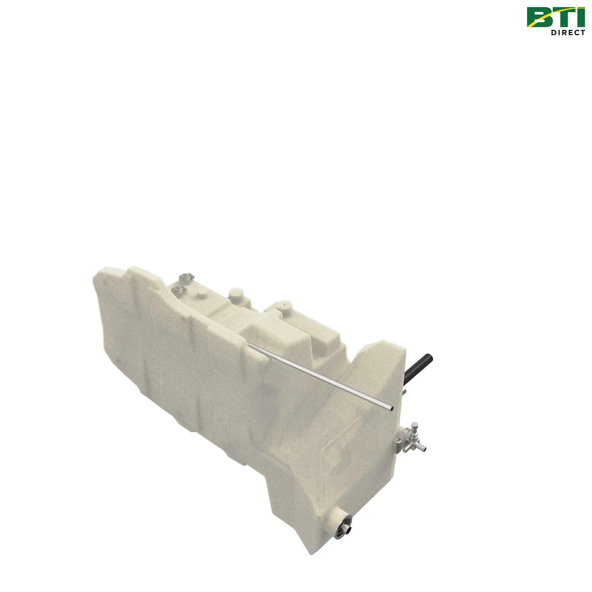 RE230656: Hydraulic Reservoir