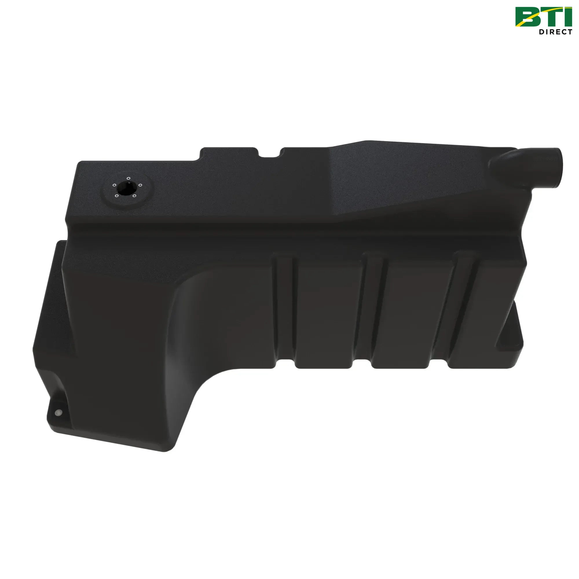RE176945: Fuel Tank
