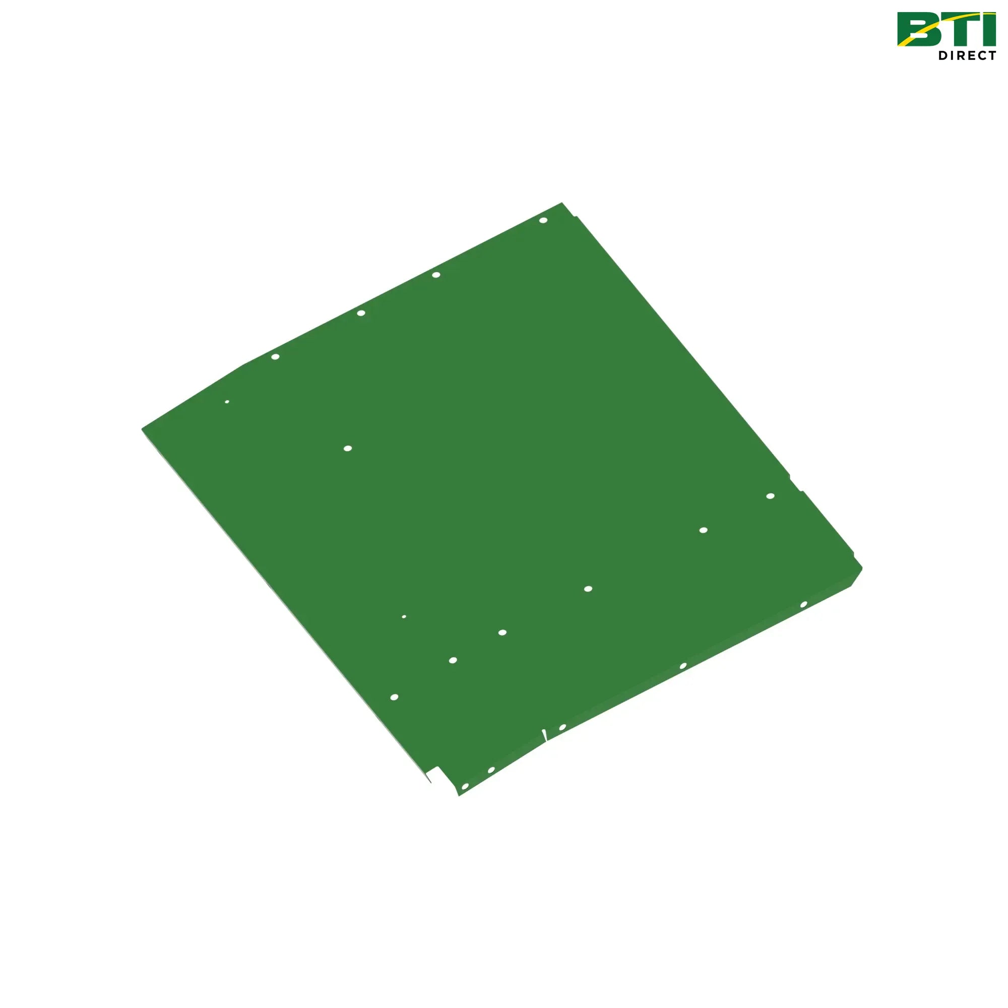N129570: Hood