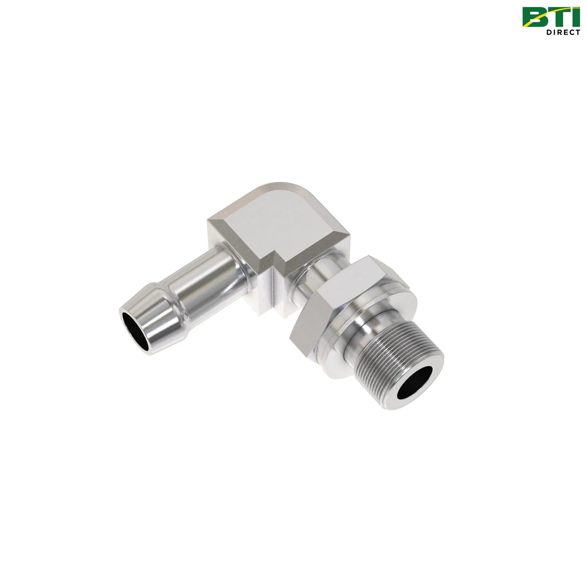 AL78652: Elbow Fitting