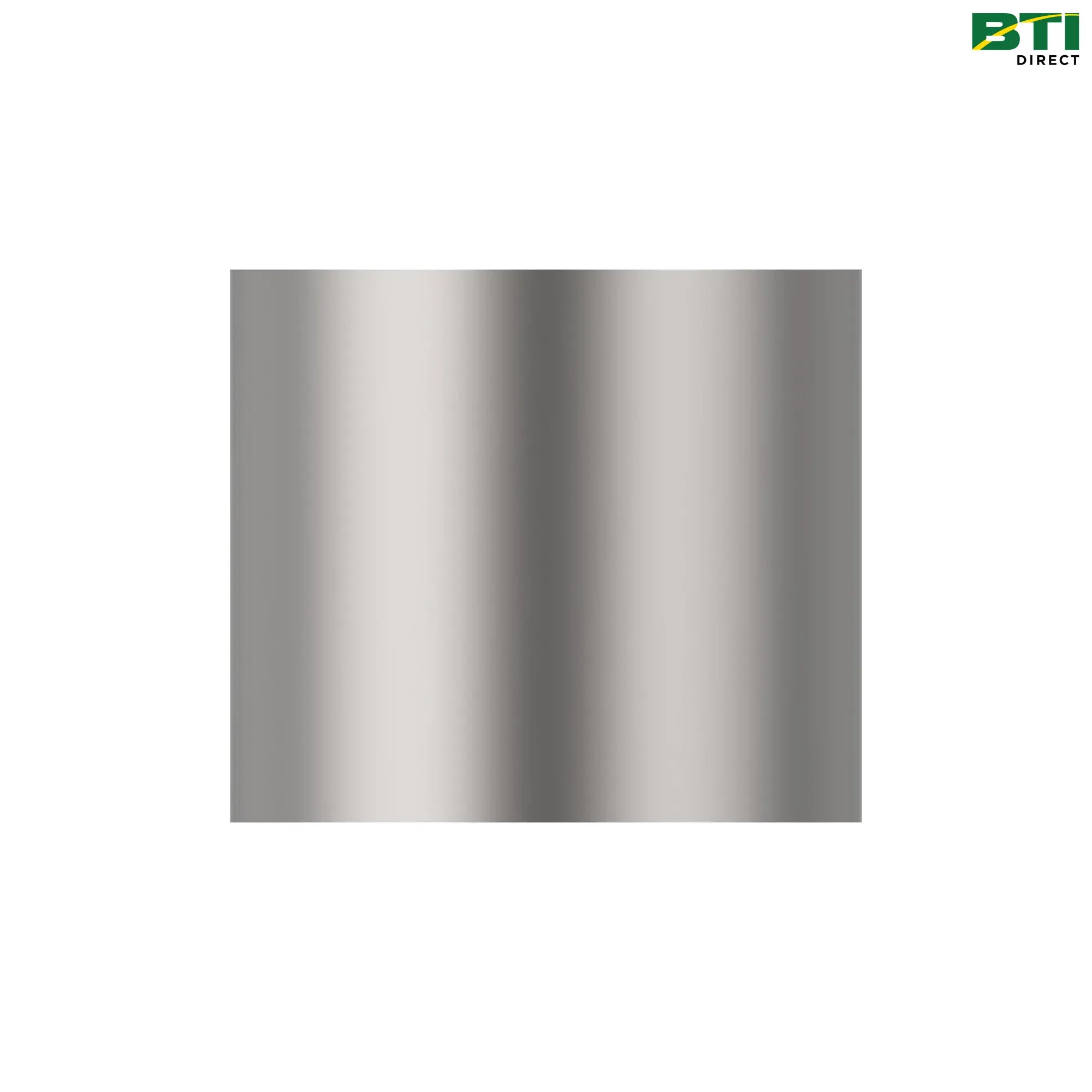 N107443: Plain Bushing