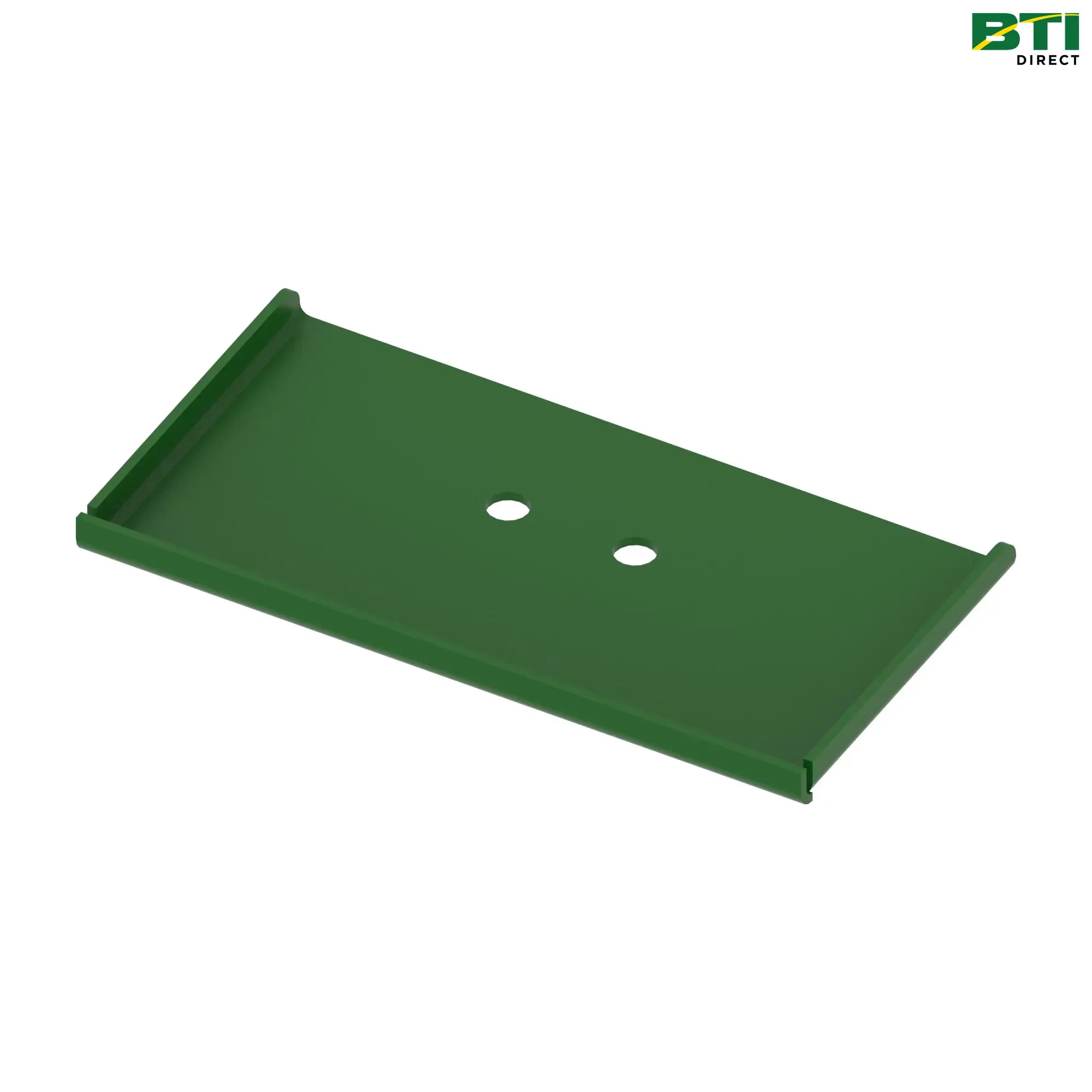 N318795: Motor Mounting Plate