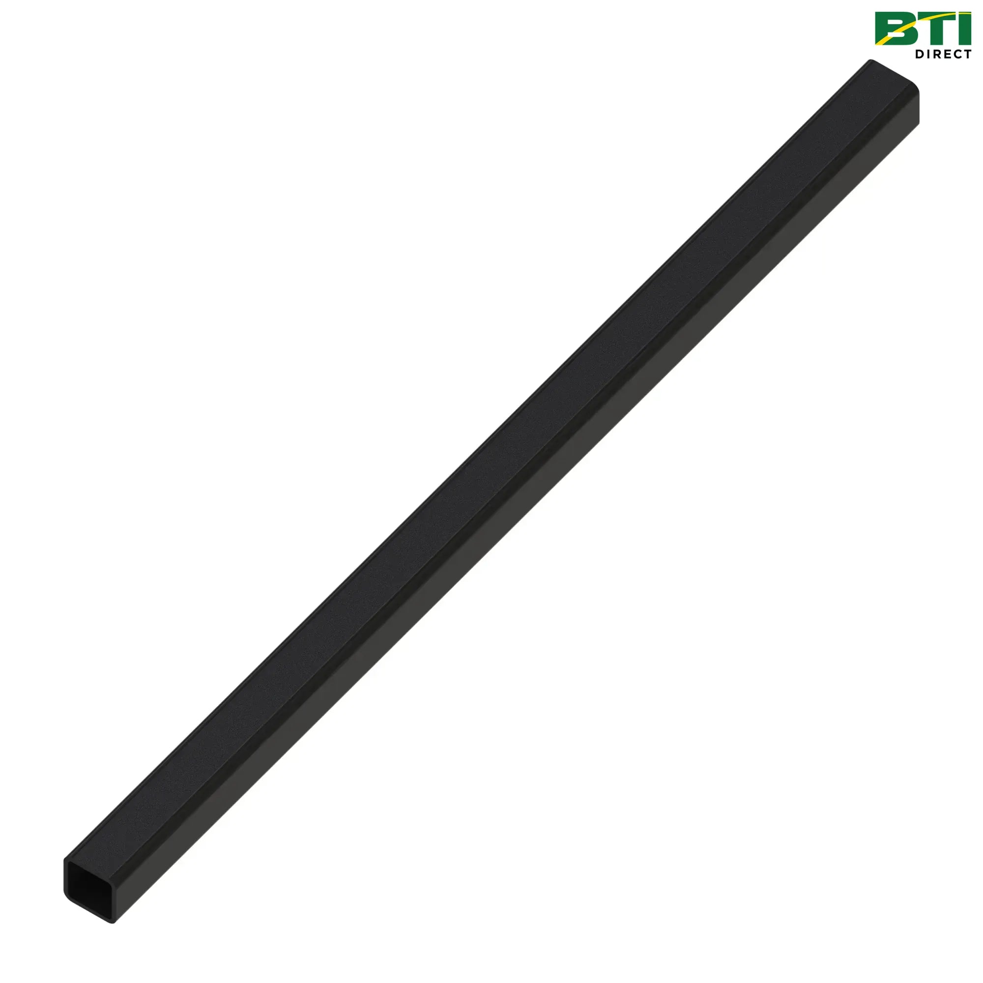 N238194: Structural Tube