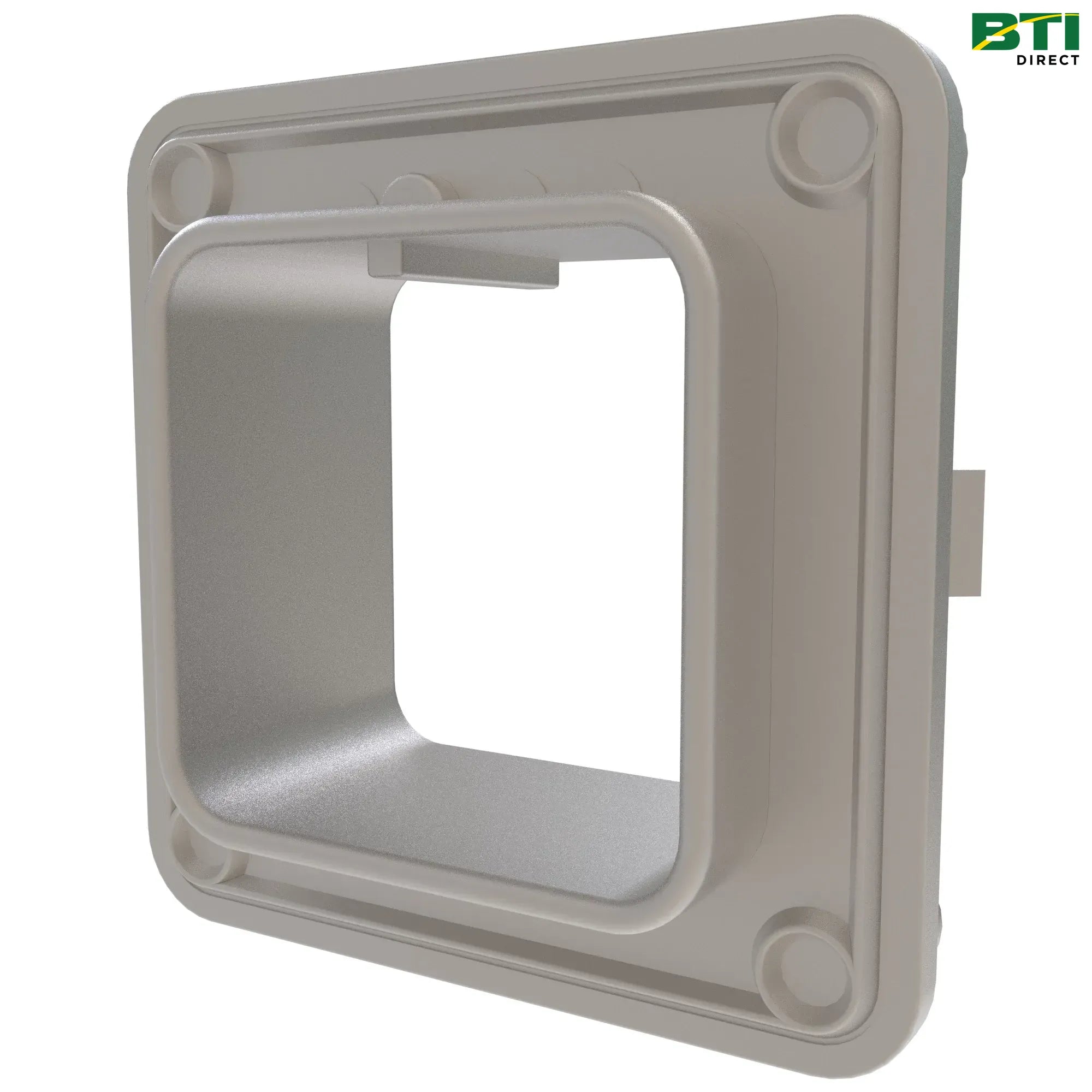 N372095: 60 Way Shroud