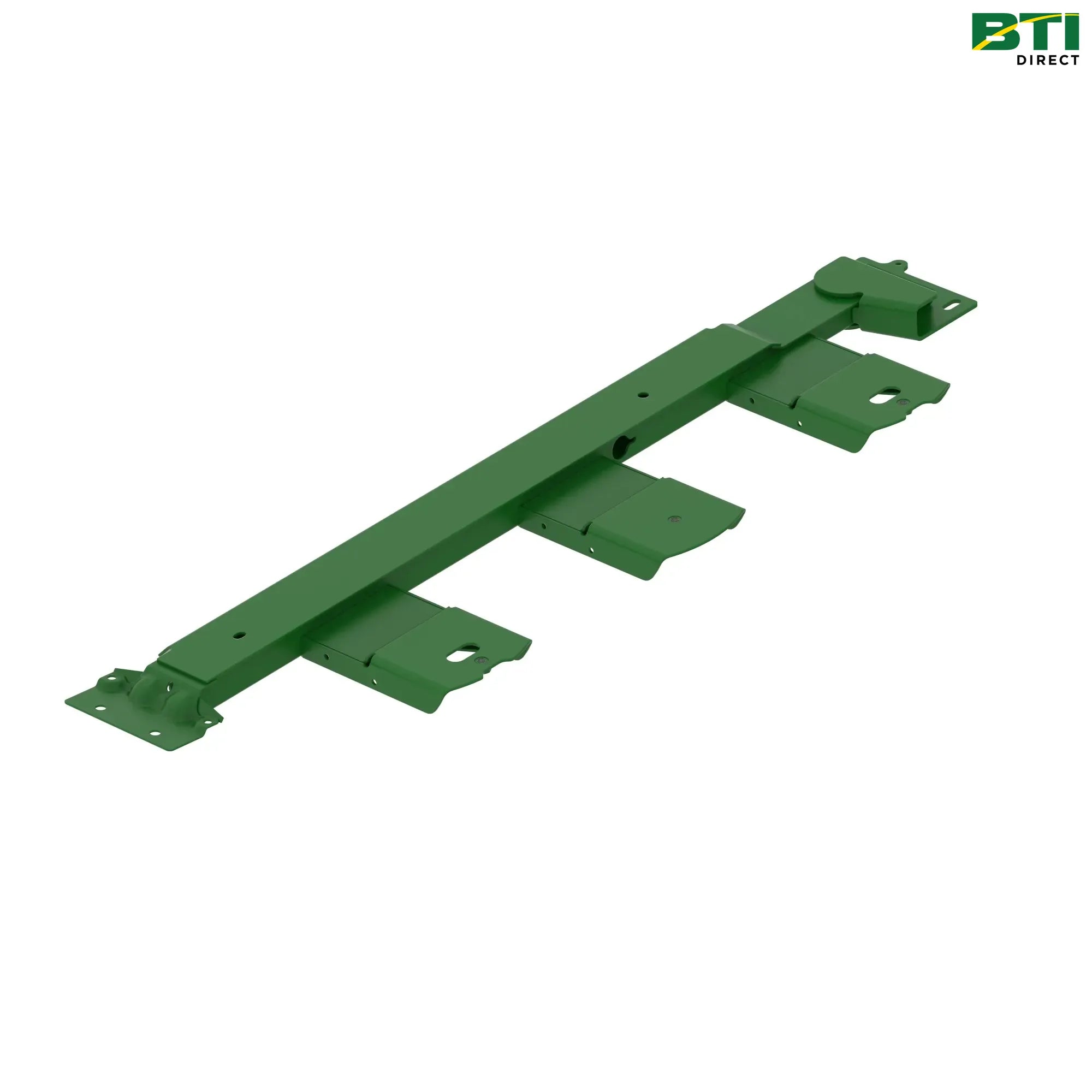 AXE55614: Pivoting Idler Support, Right Side