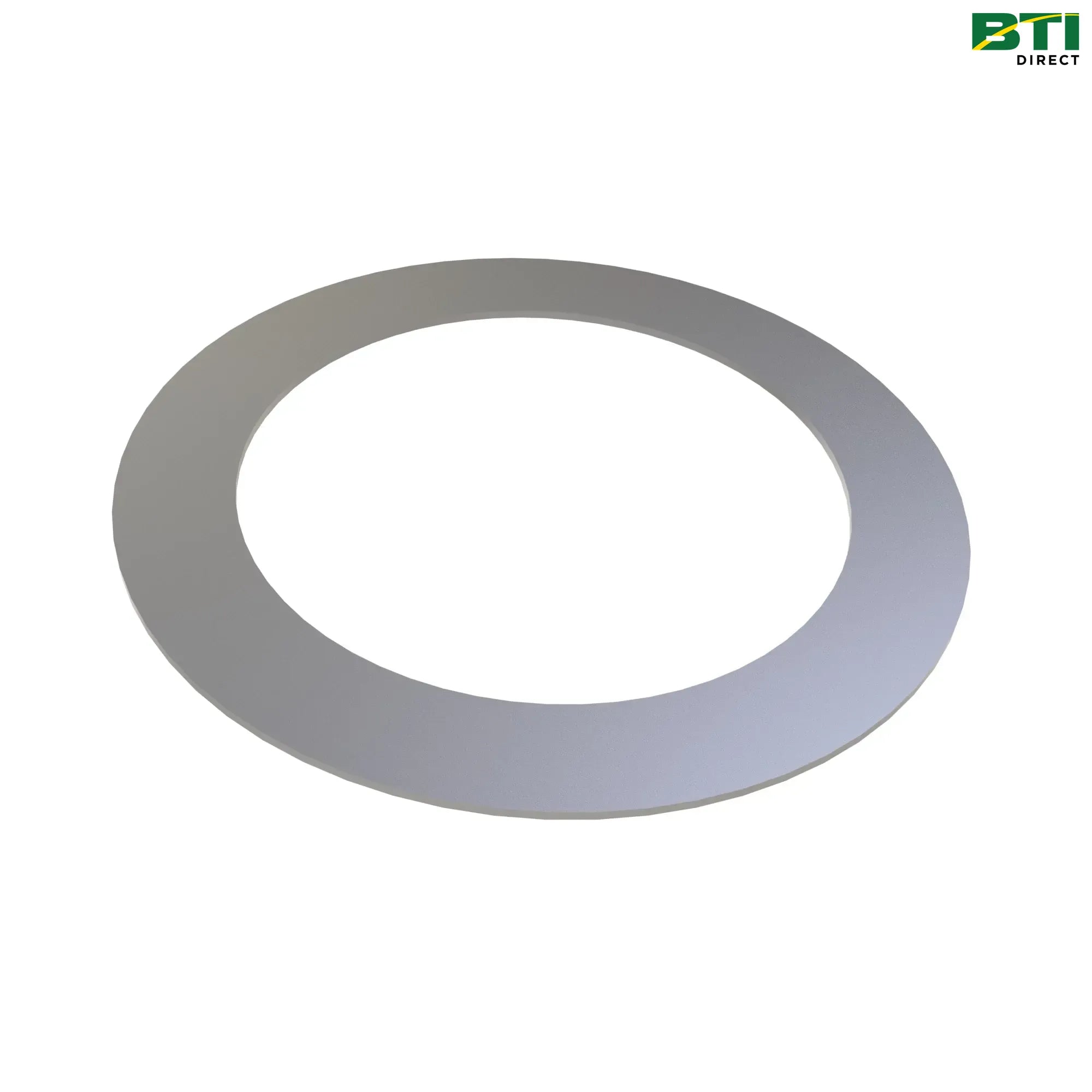 AW25700: Shim Kit