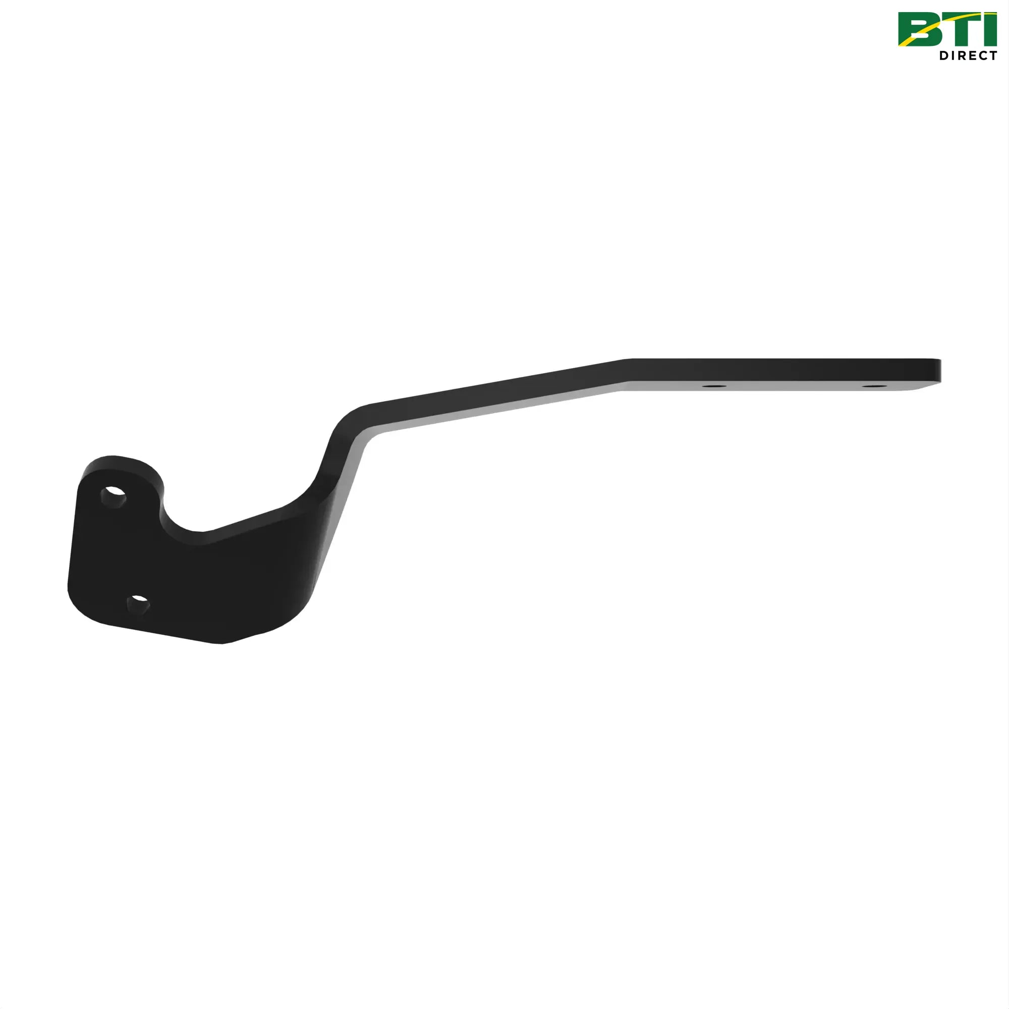 N313808: Fender Support