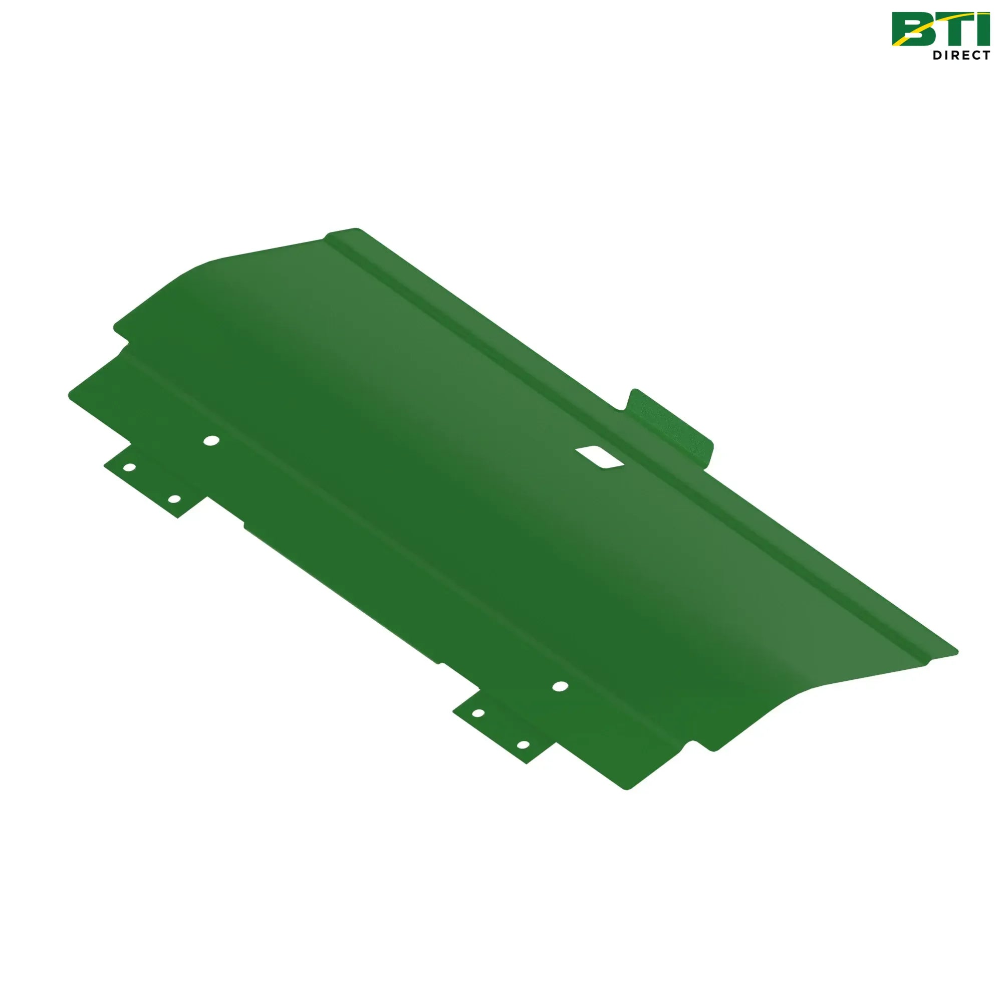 AXE49667: Engine Platform Door