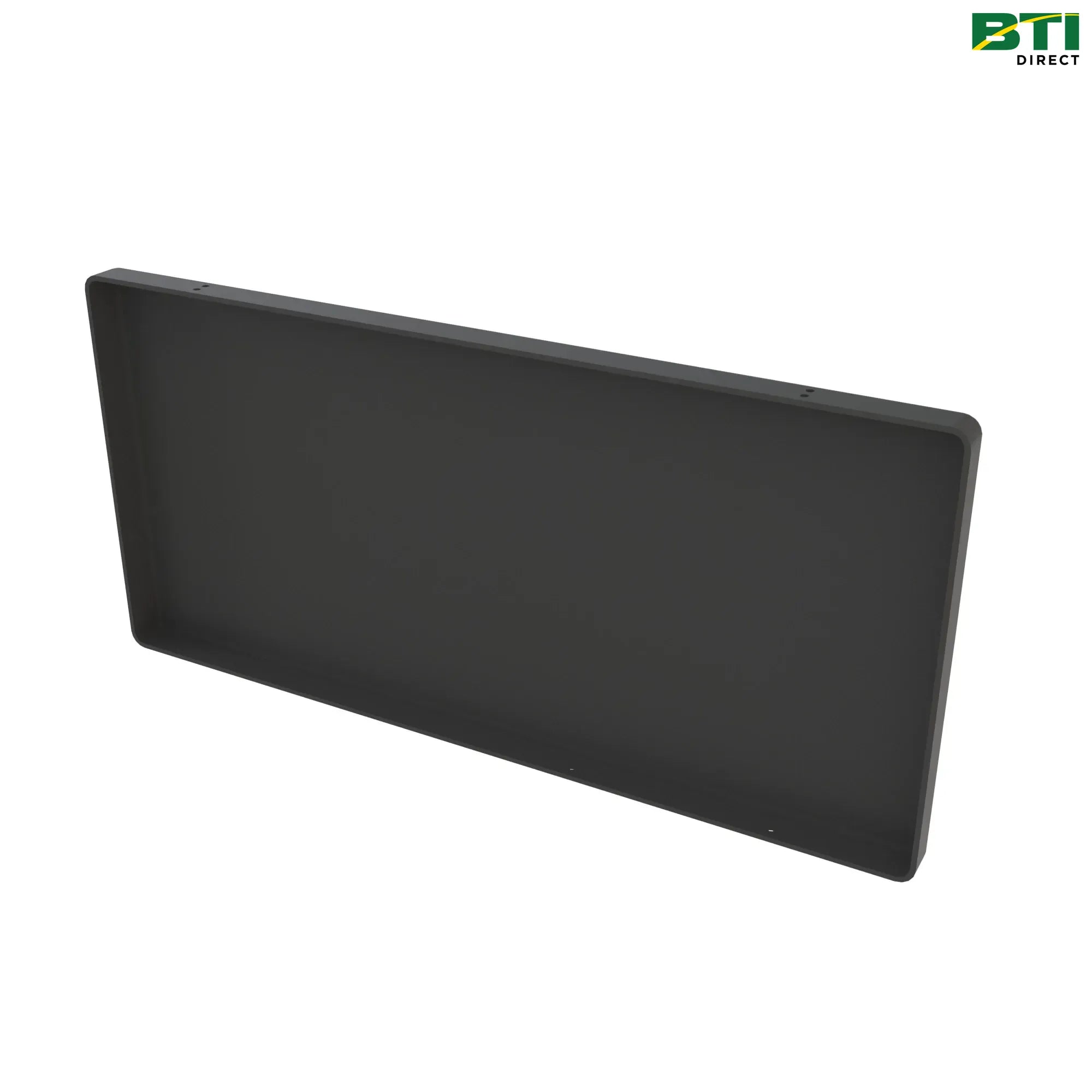 N305702: Storage Compartment Door