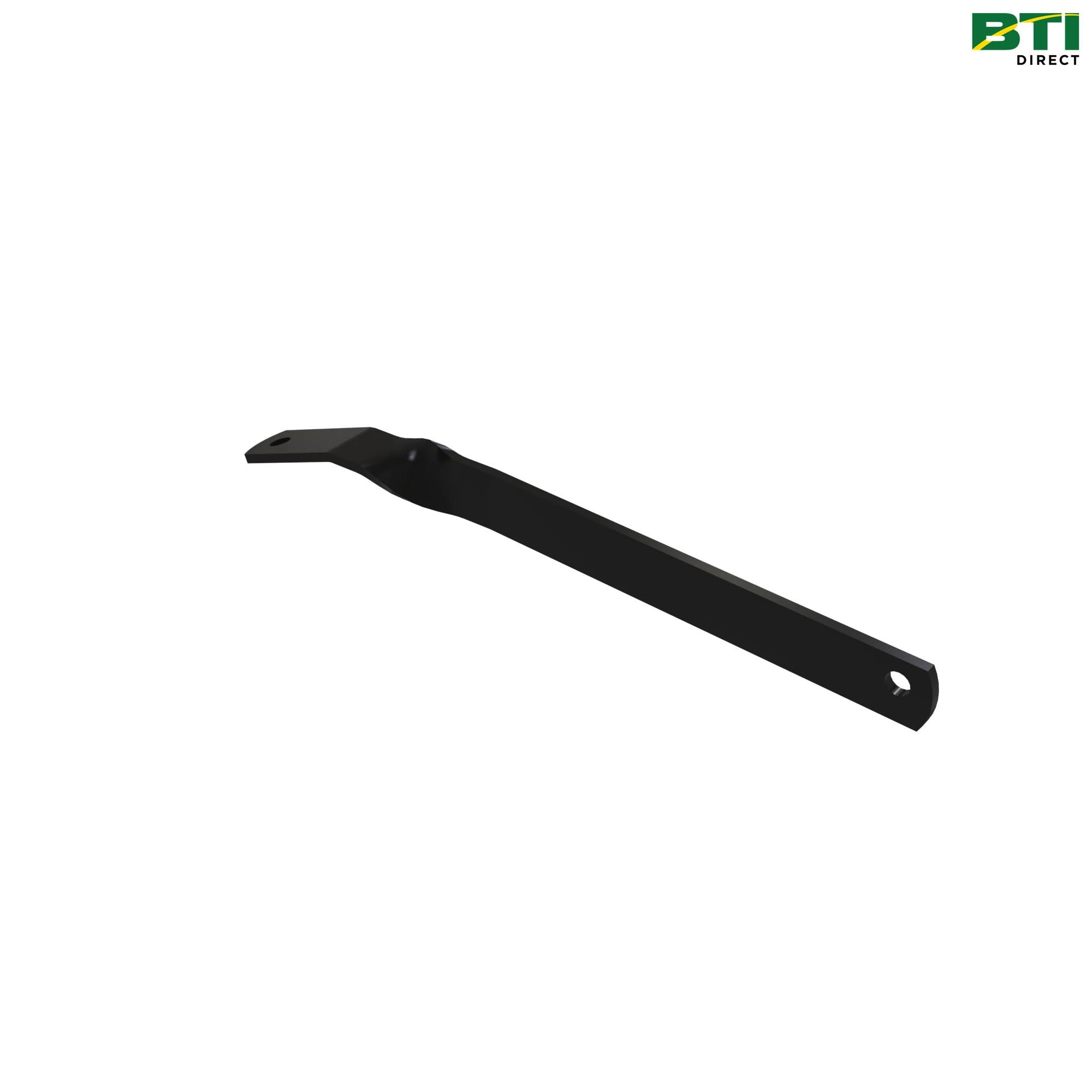 L203110: Alternator Strap