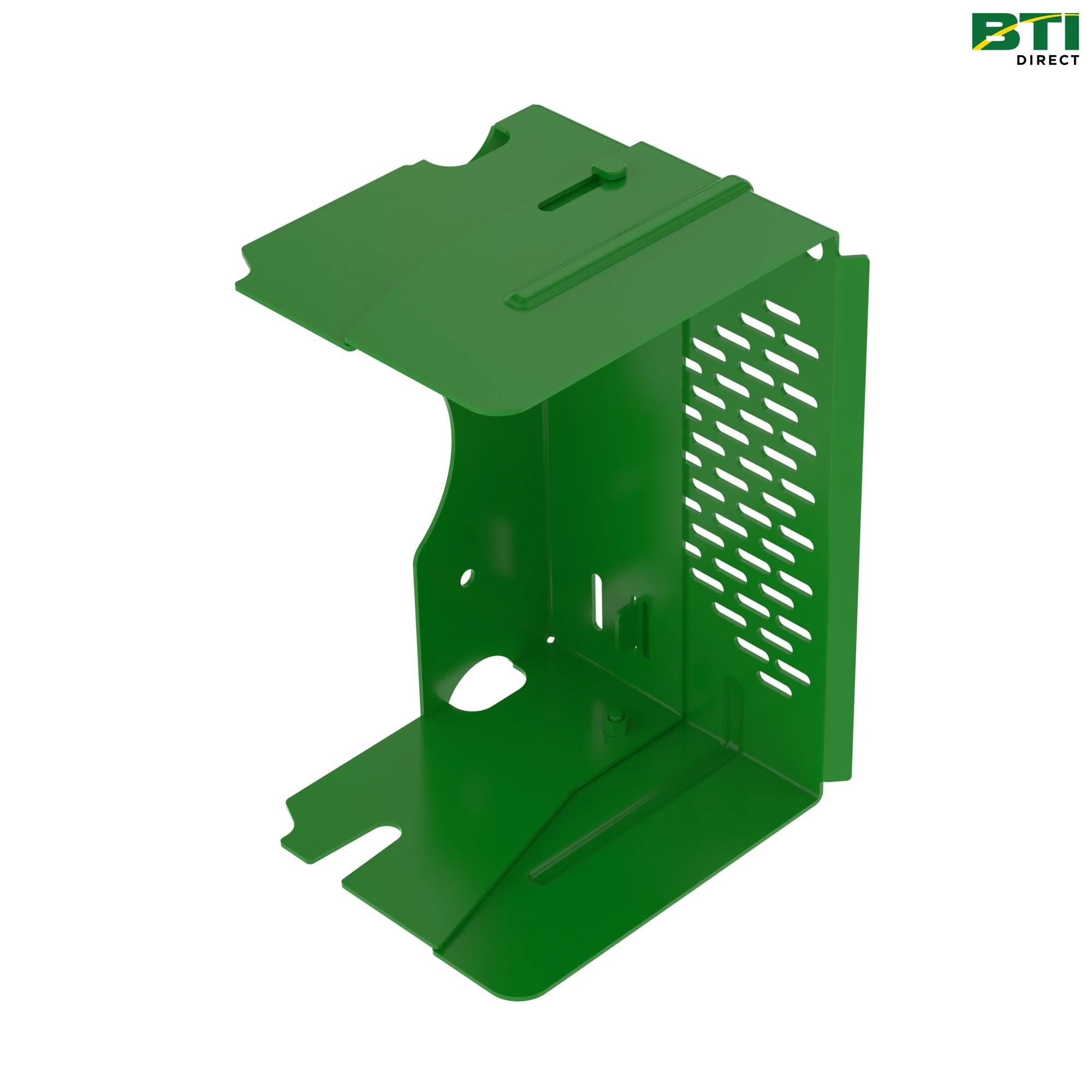 AL224741: PTO Shield