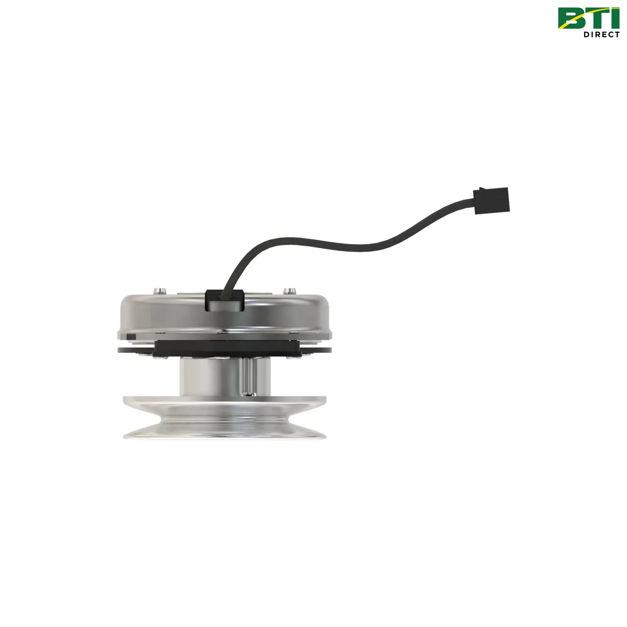 AUC15482: Engine Wiring Harness