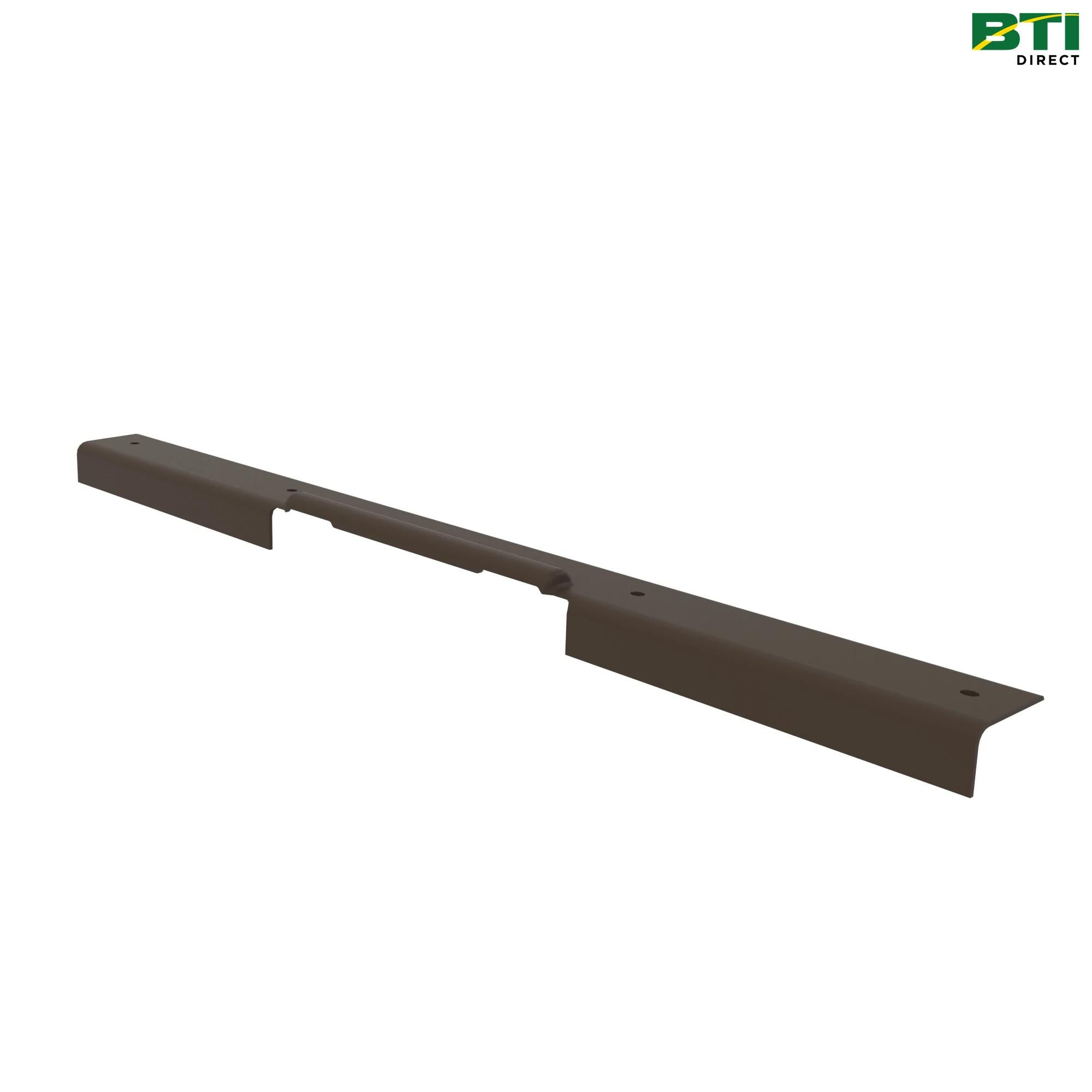 L212717: Front Floor Molding