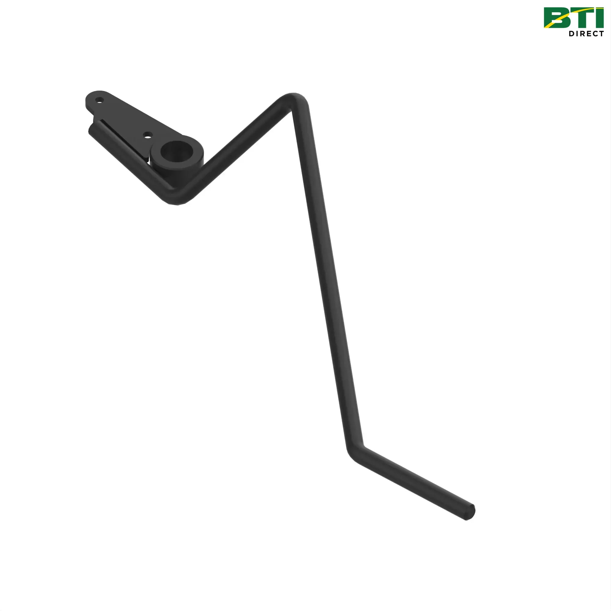 RE199001: Control Lever