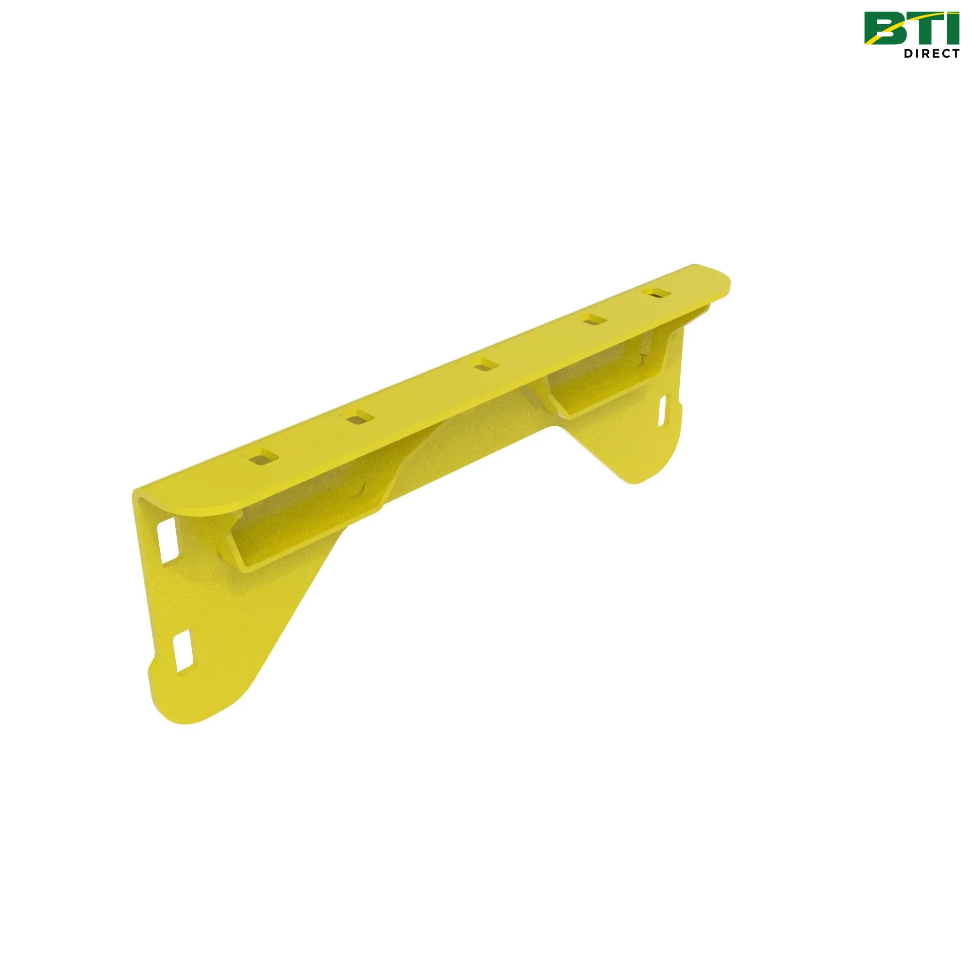 AXE58874: Wear Liner Angle