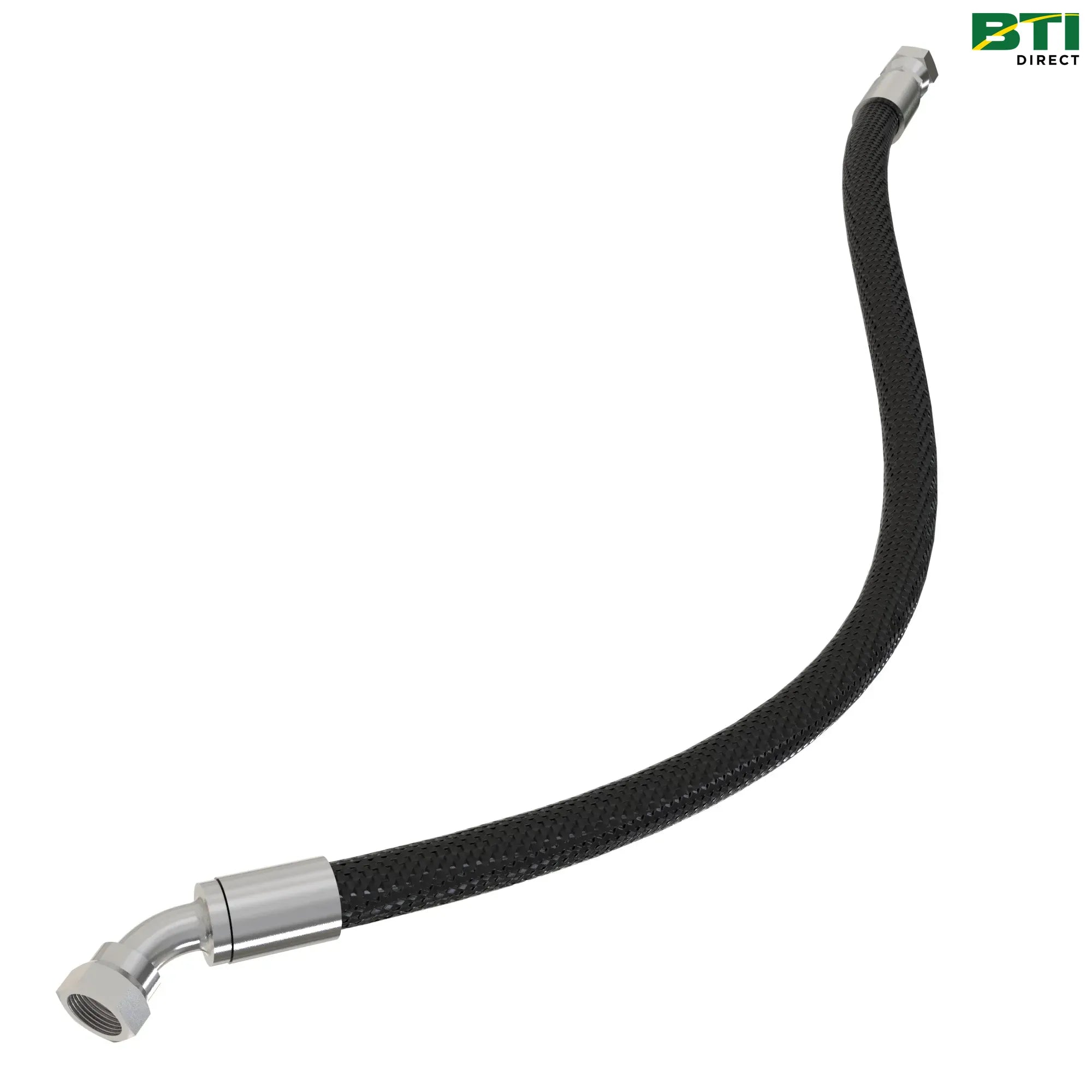 RE221397: Hydraulic Hose