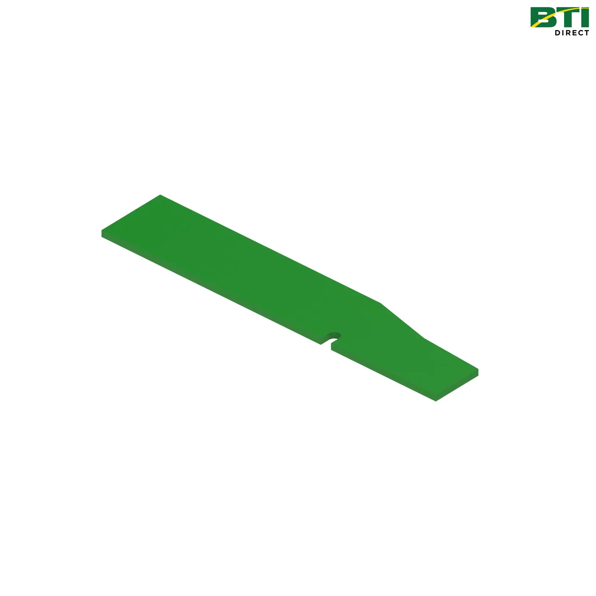 N199467: Switch Strap