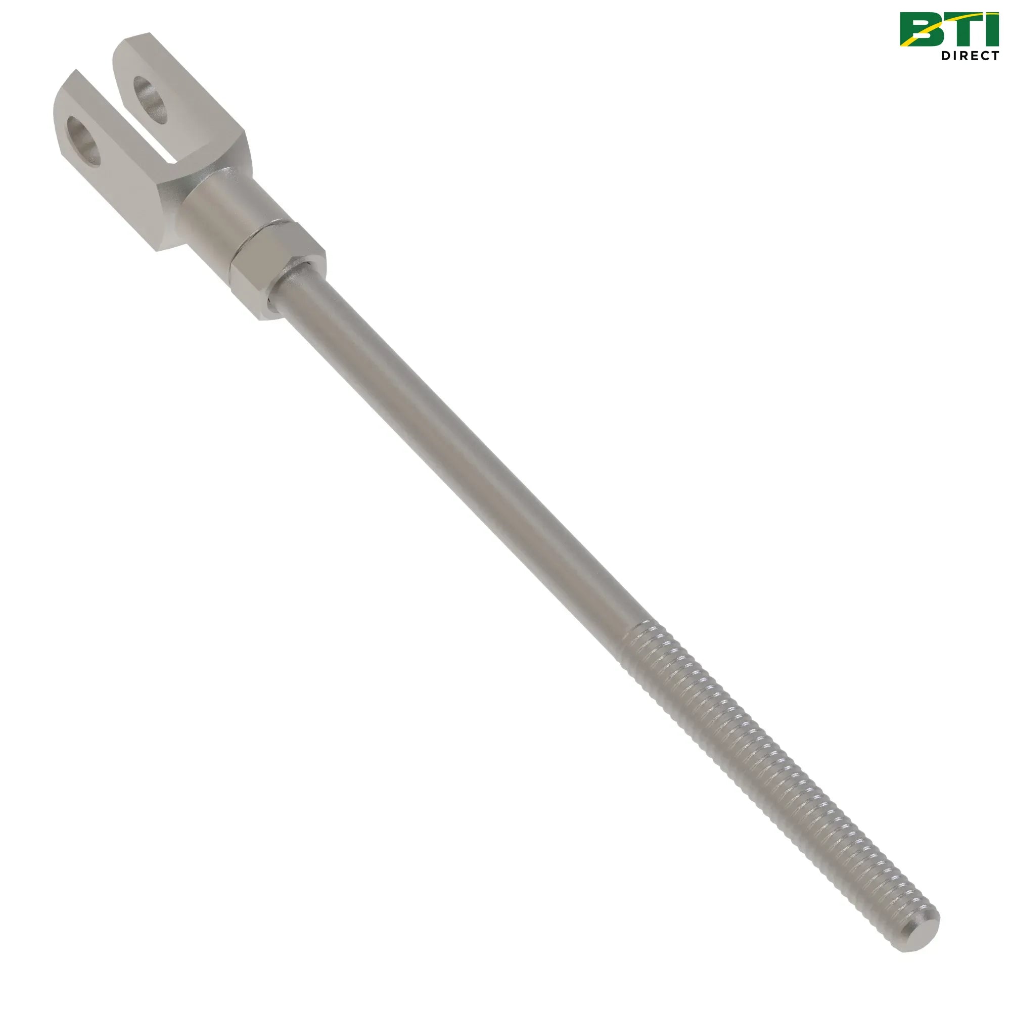 AXE69646: Yoke Link End