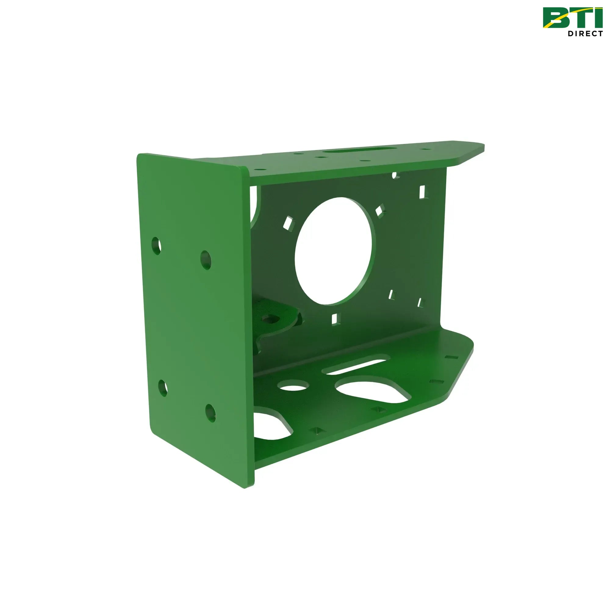 AXE23571: Bracket