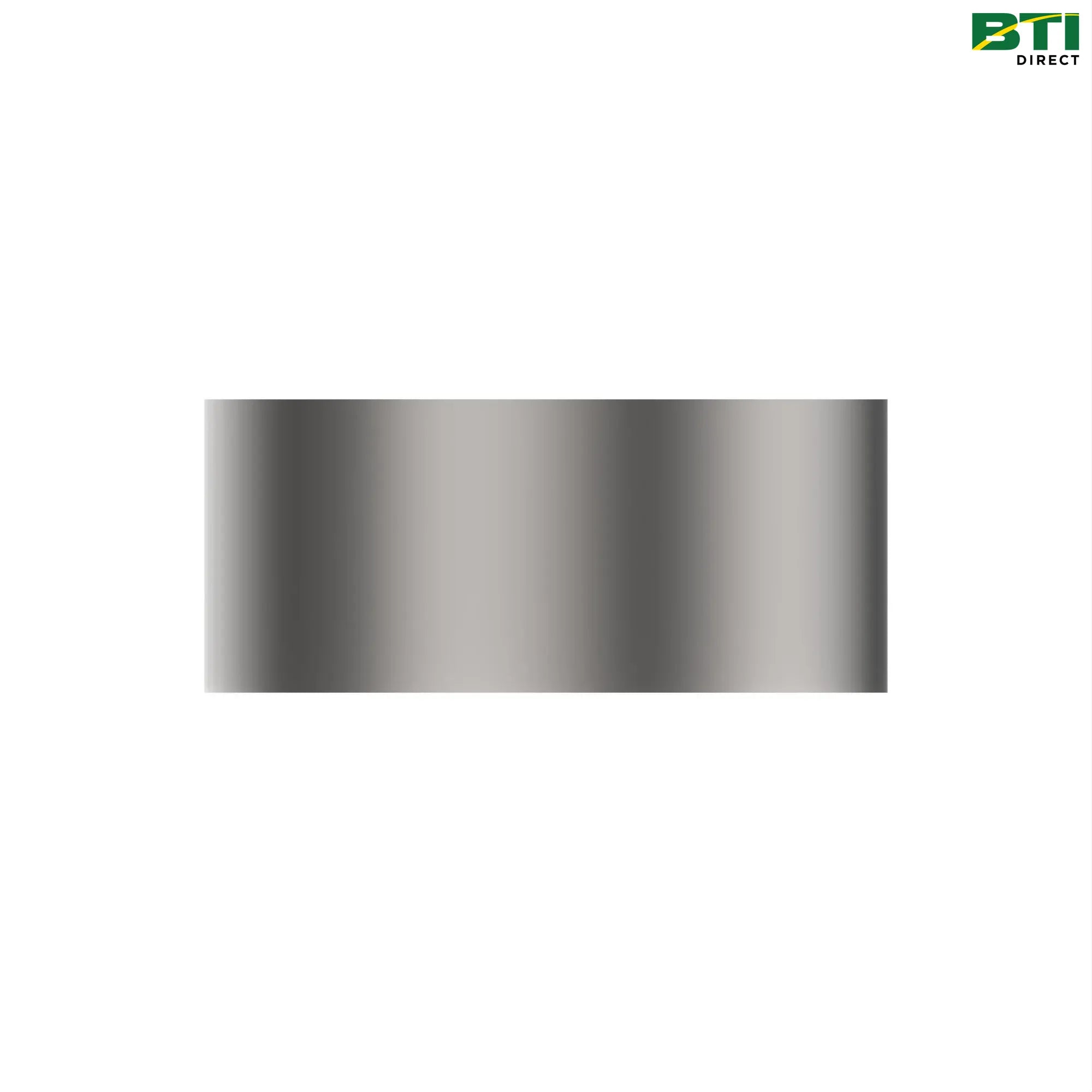 N382818: Plain Bushing