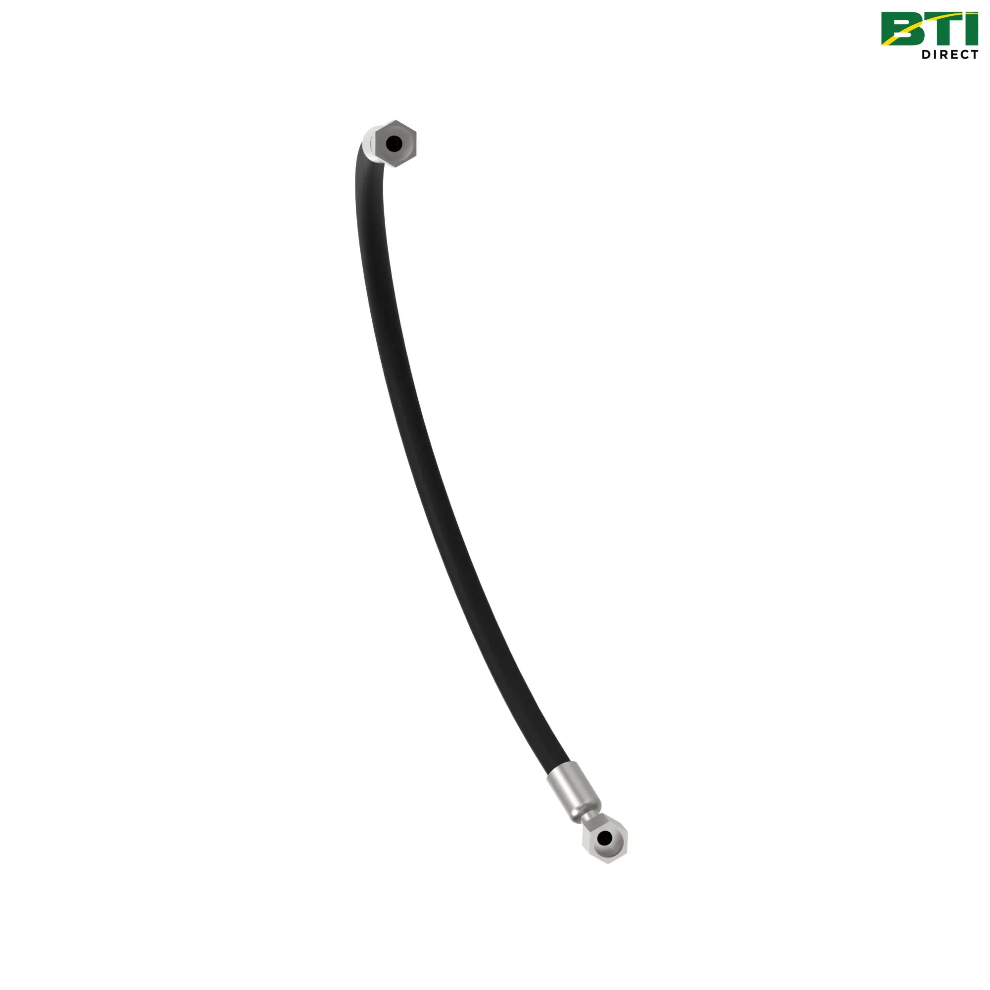AW38072: Hydraulic Hose