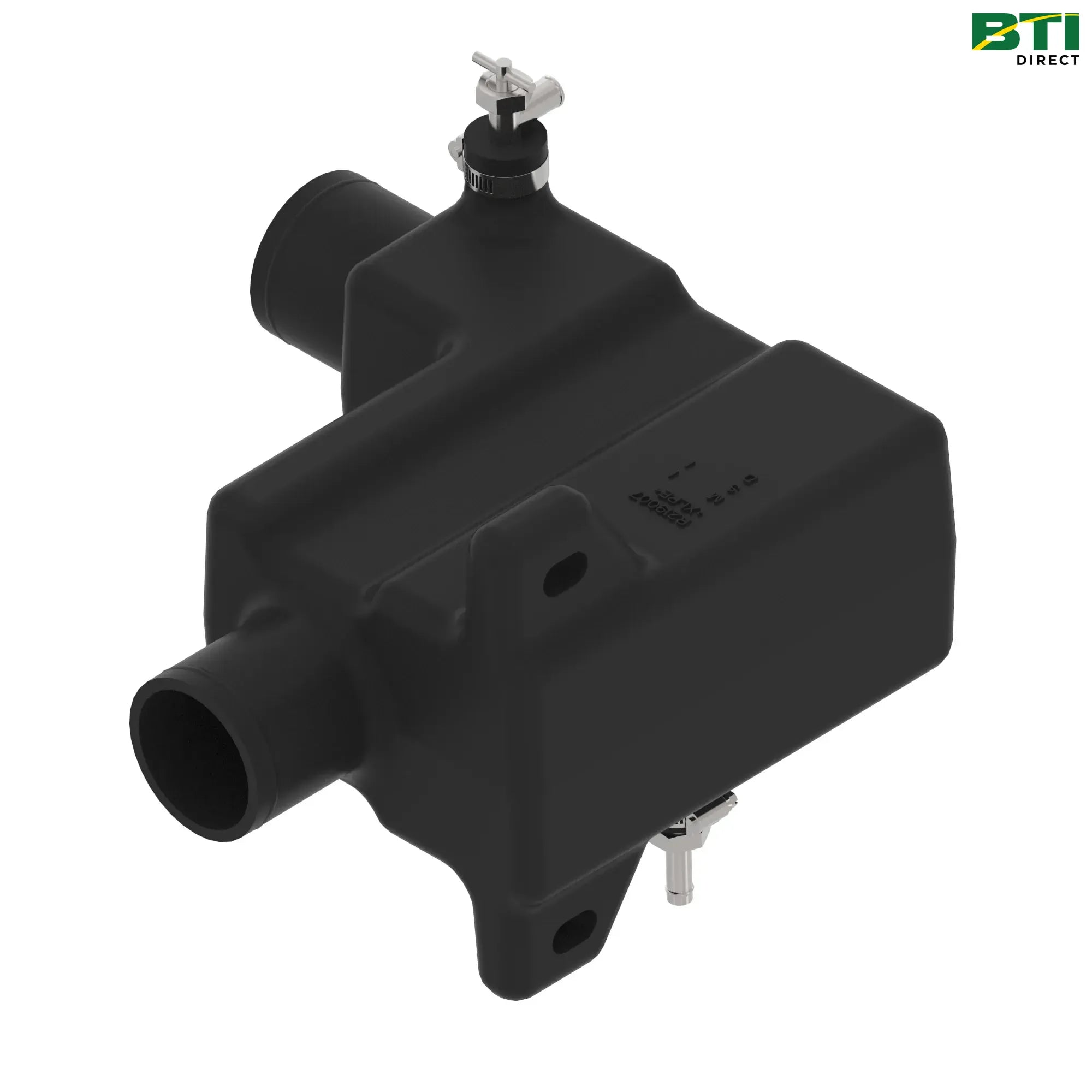 RE219005: Fuel Tank