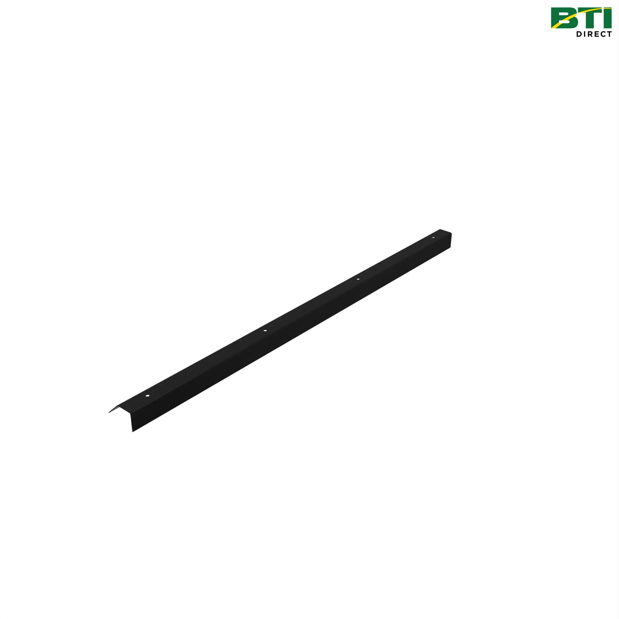 N275530: Wiper Flap