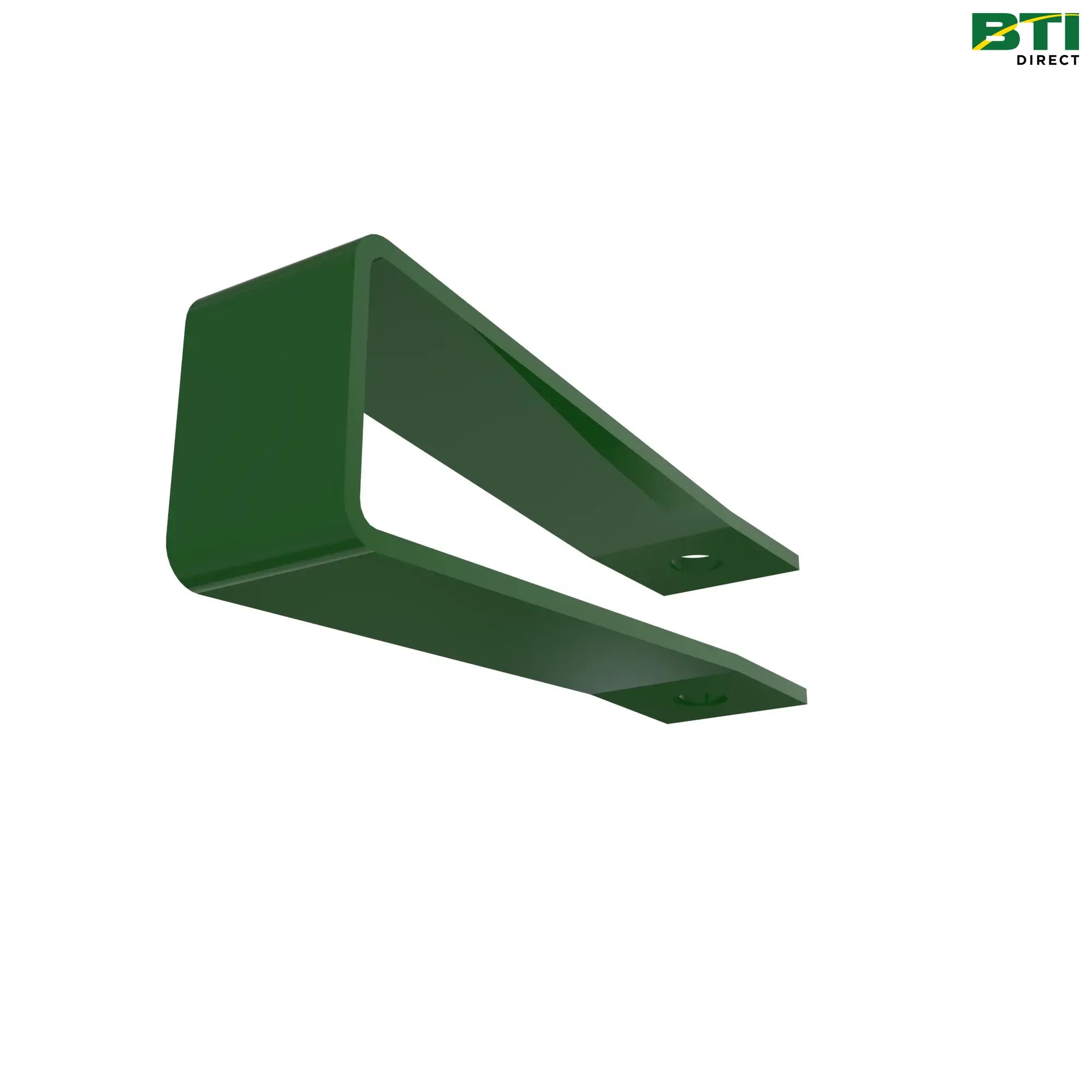 AX10125: Strap