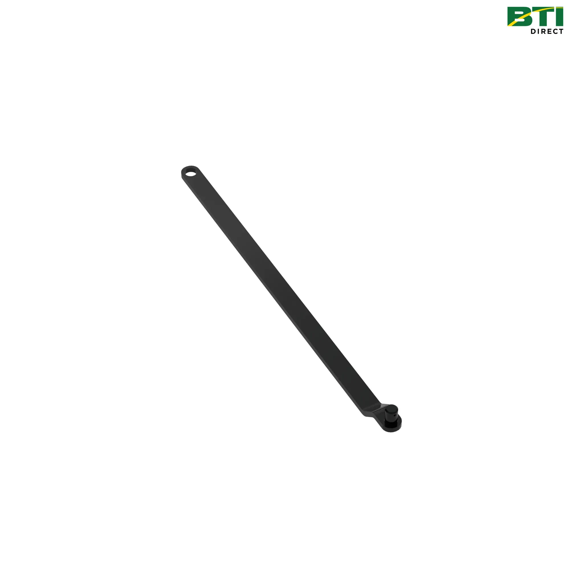 RE208911: Throttle Control Link