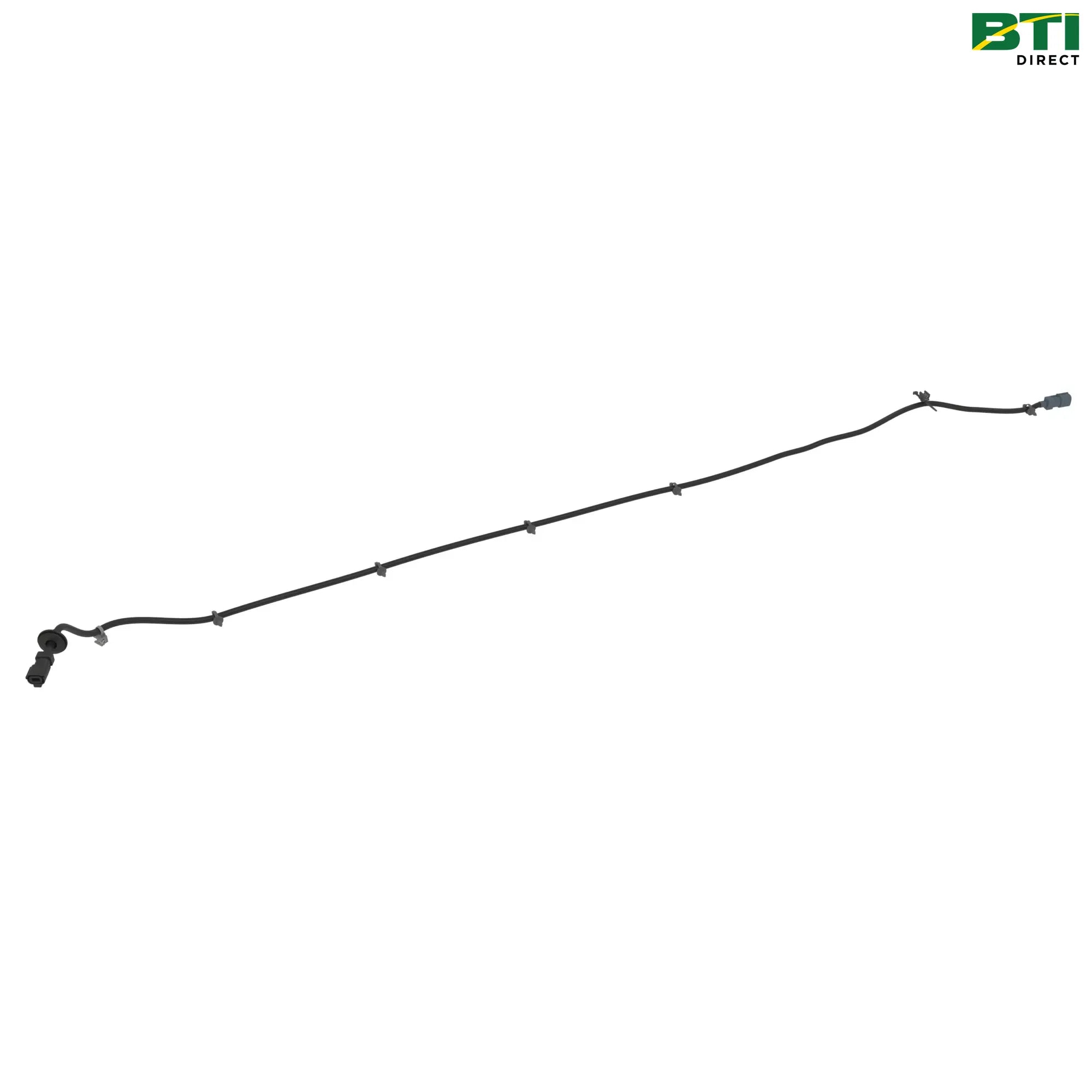 AXE53165: 10 Row AFC Camera Cable