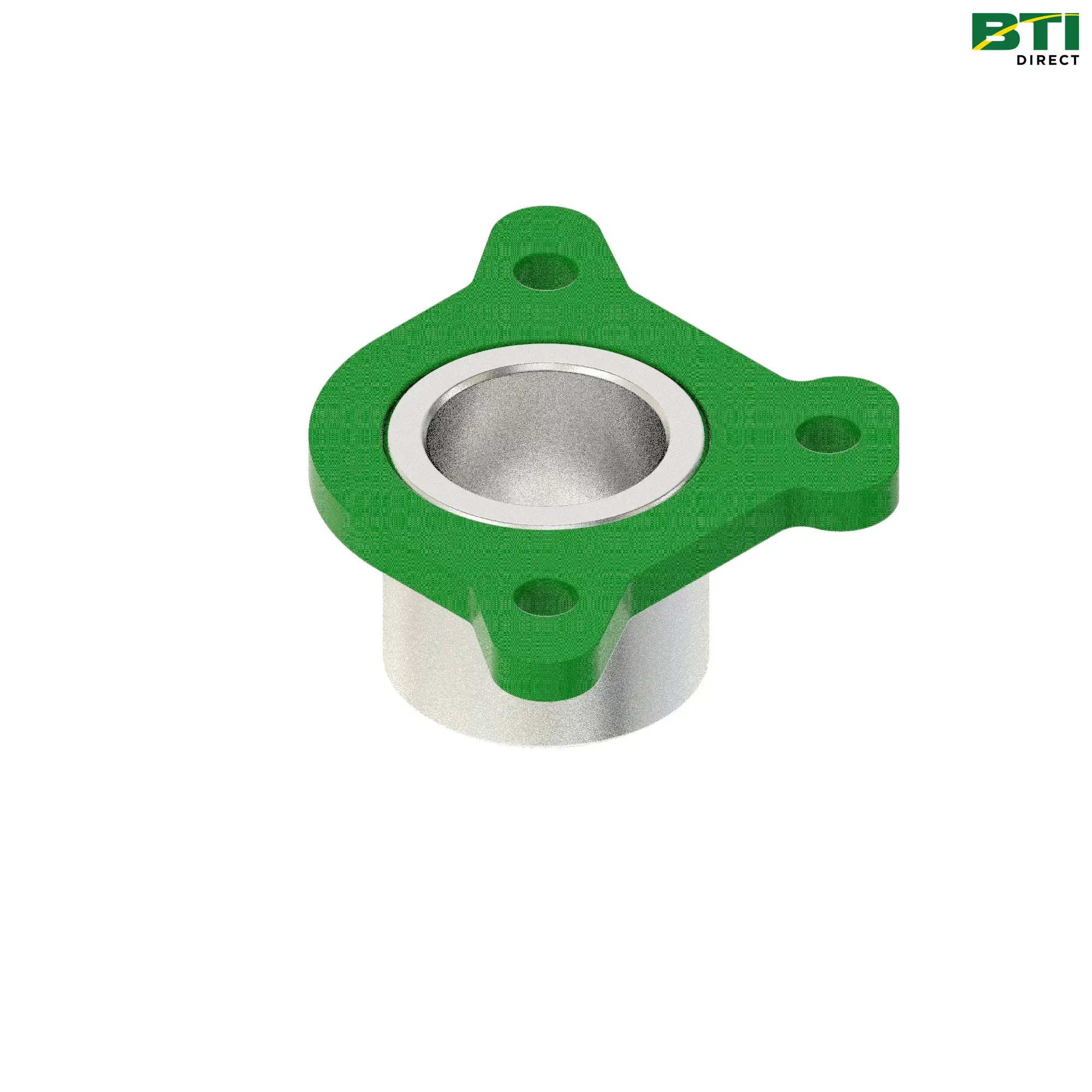AXE56194: Knife Sharpener Bearing