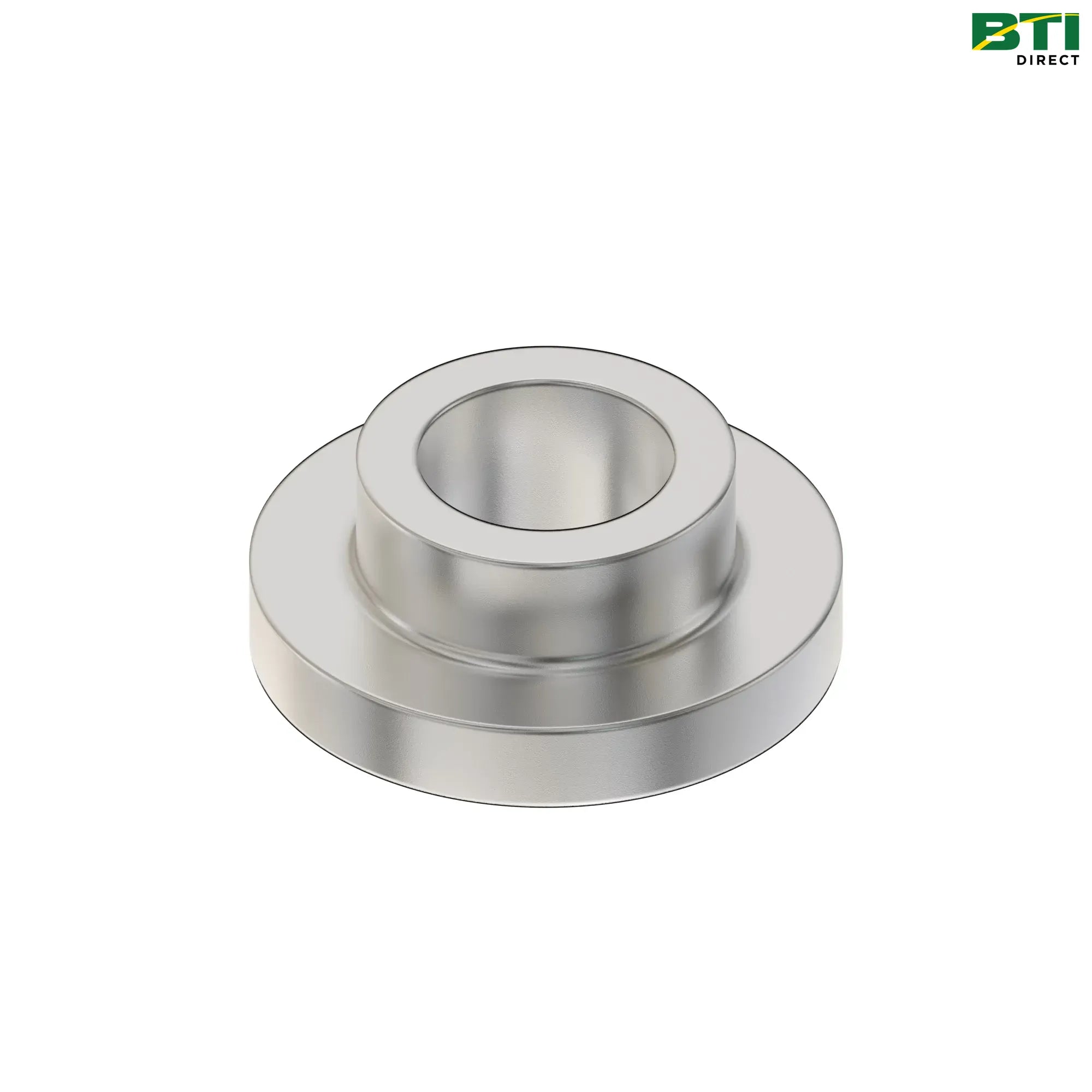 N372710: Spacer Bushing