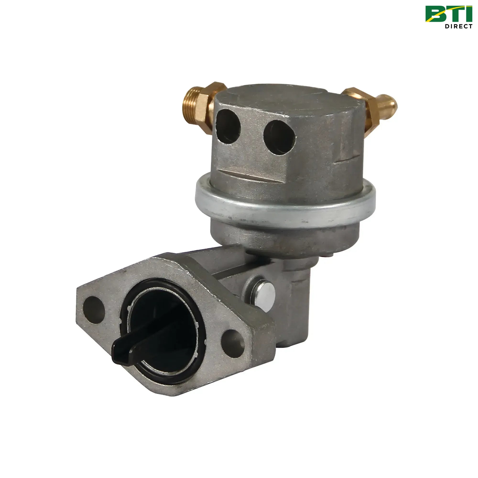 DZ120071: Fuel Transfer Pump