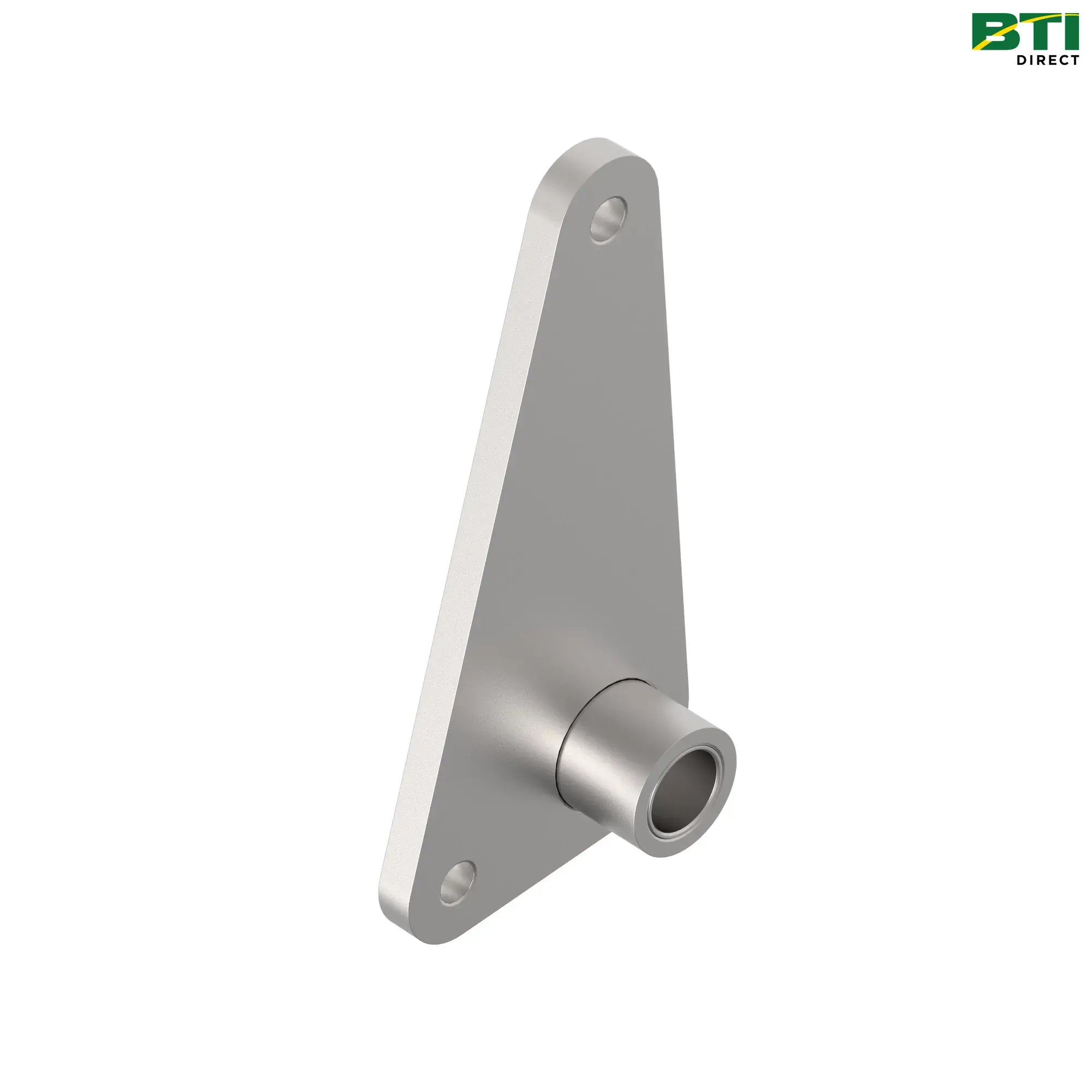 RE210506: Bellcrank, PTO Lever