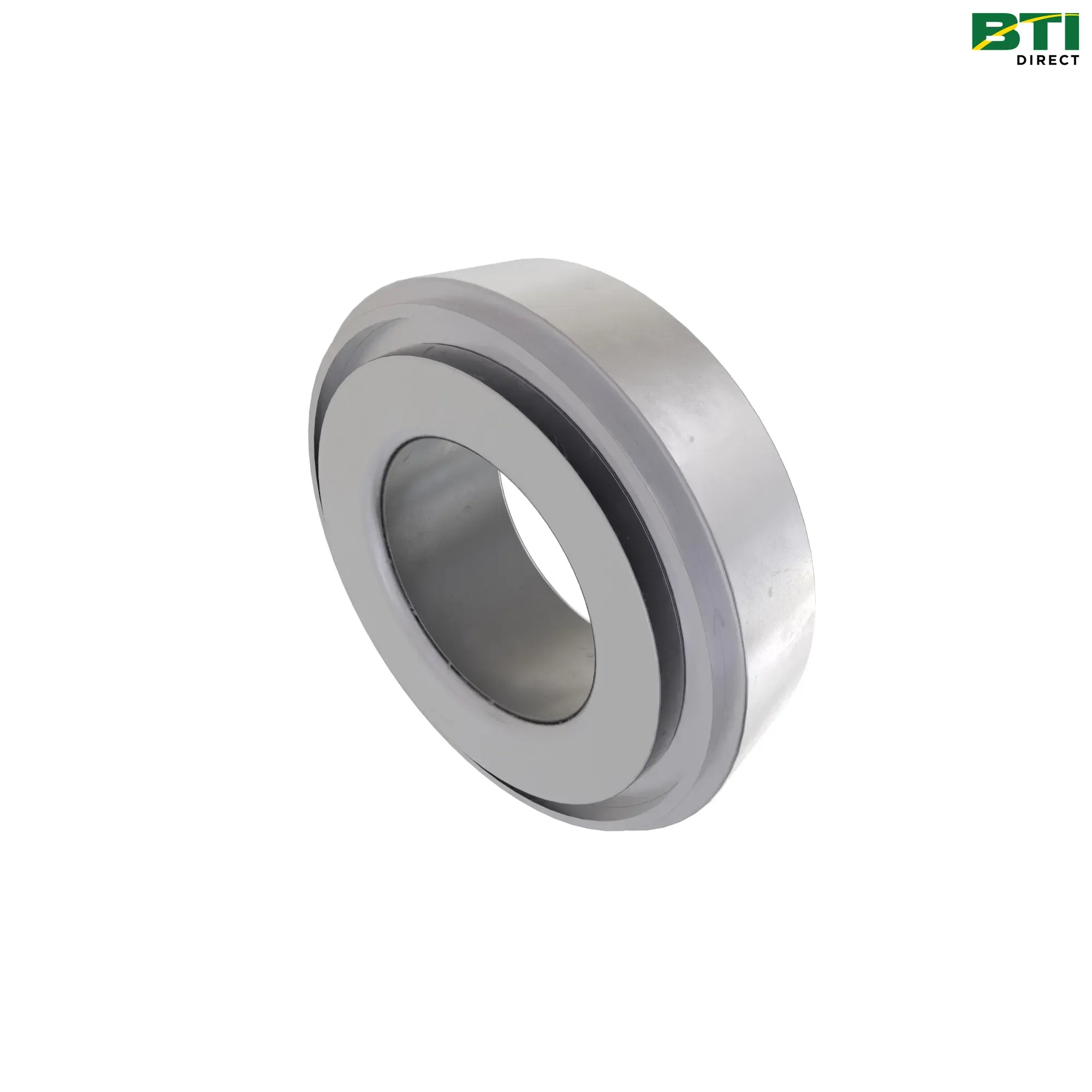 RE282497: Bearing Cone