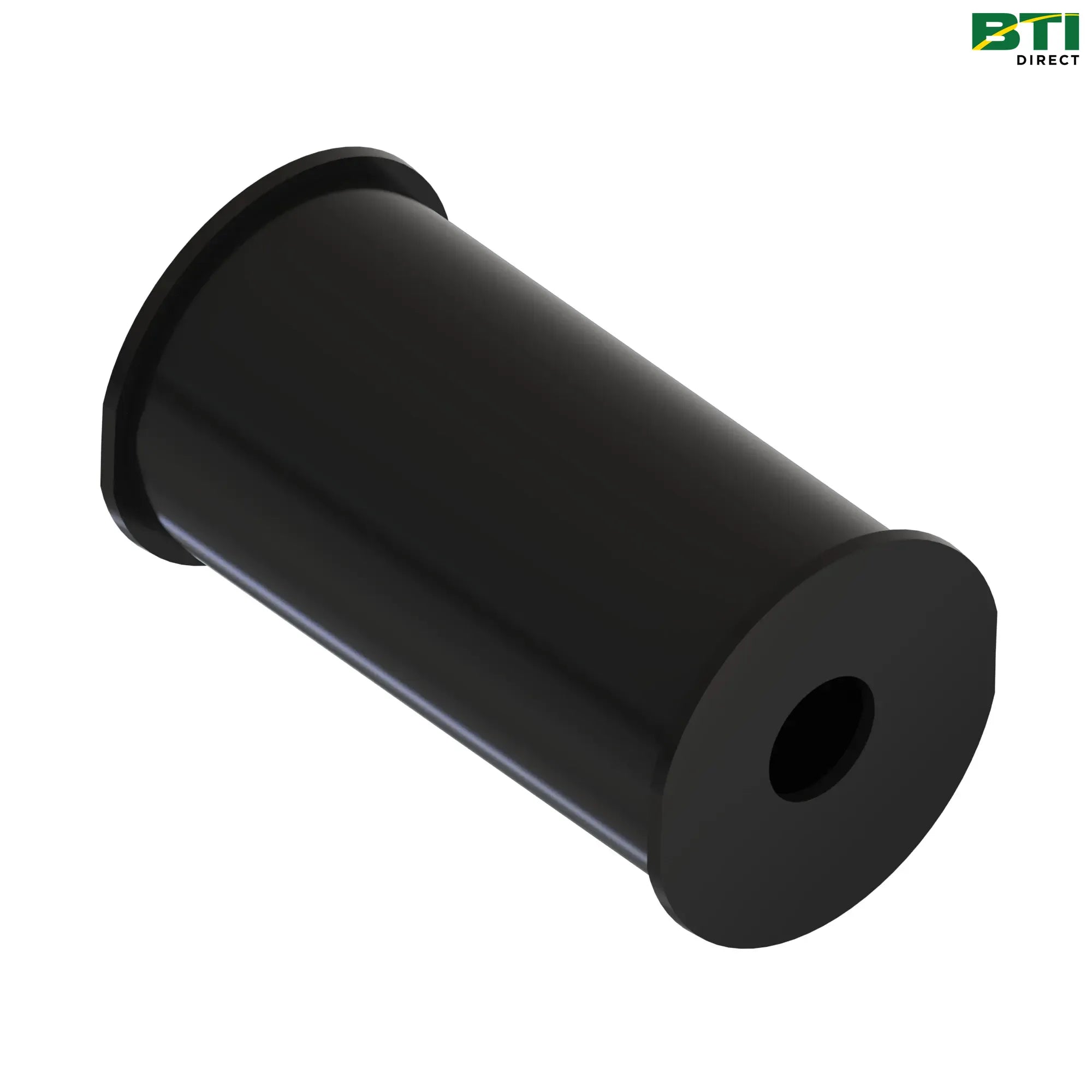 AP28640: Spool