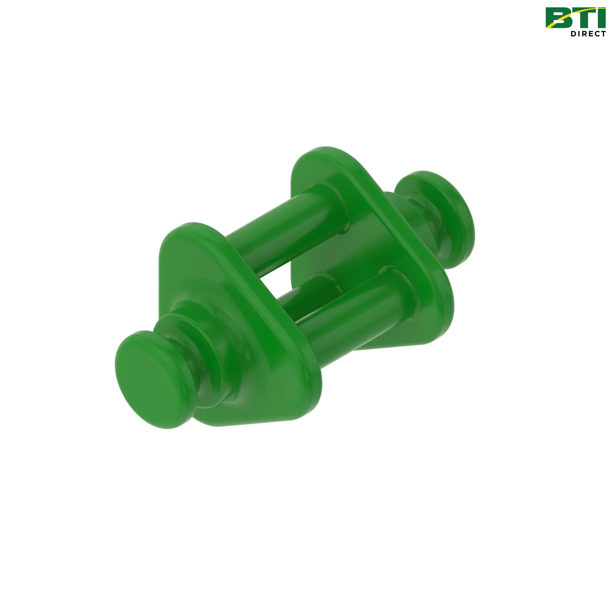 AX10044: Pressure Regulator