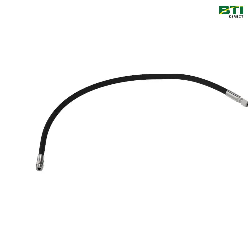 AUC10989: Hydraulic Hose