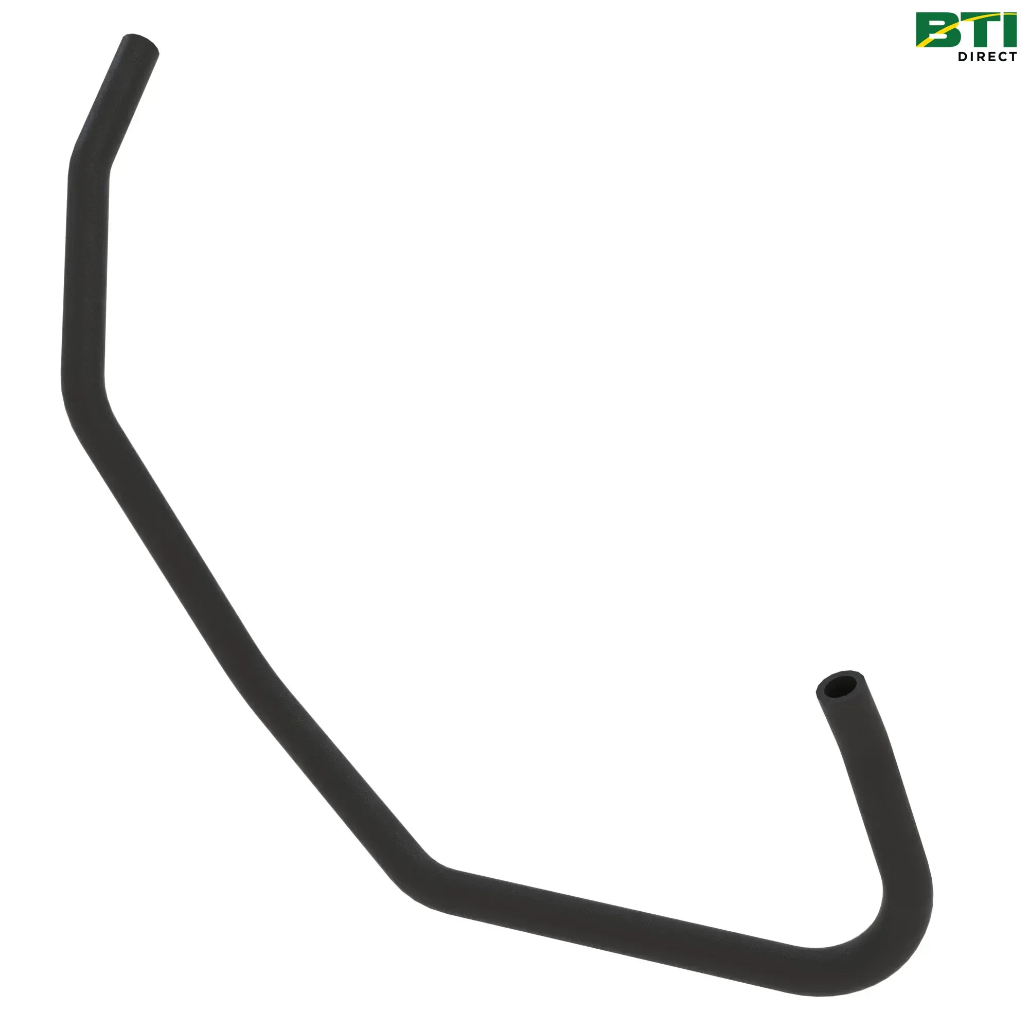 N404436: Compressor Inlet Hose