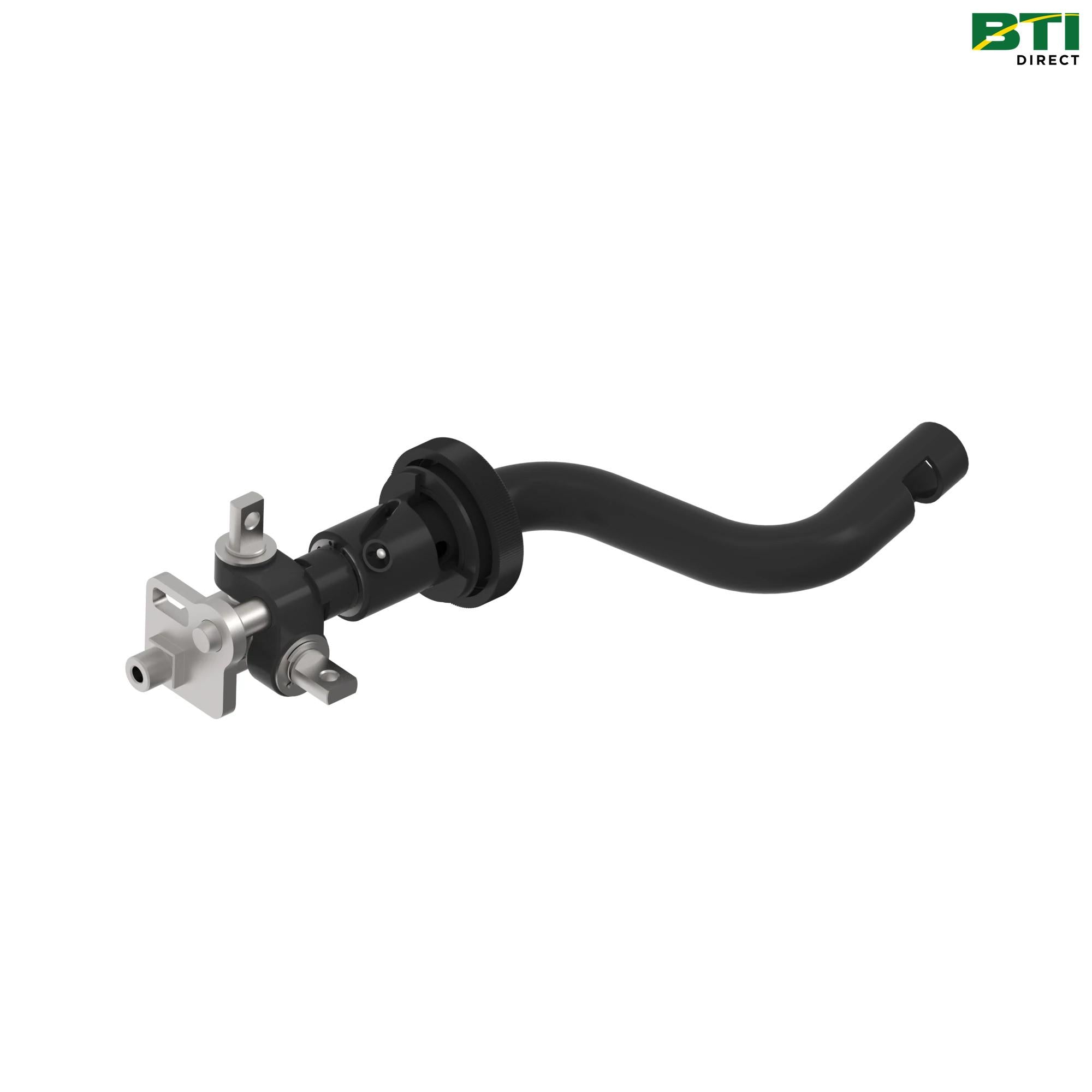 AL225454: Control Lever